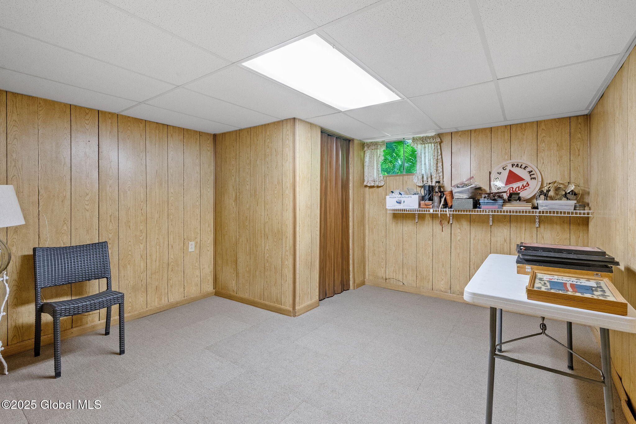 1100 Niskayuna Road, Niskayuna, New York image 42