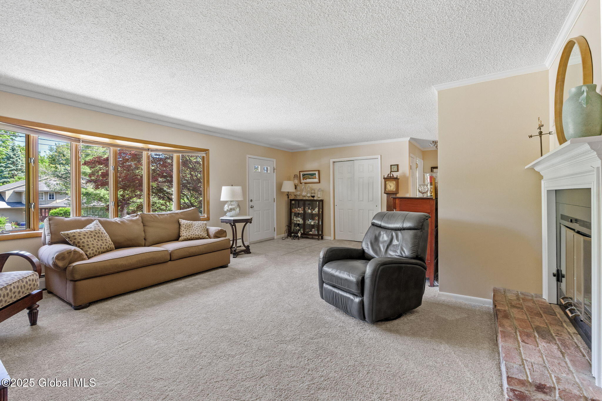 1100 Niskayuna Road, Niskayuna, New York image 15