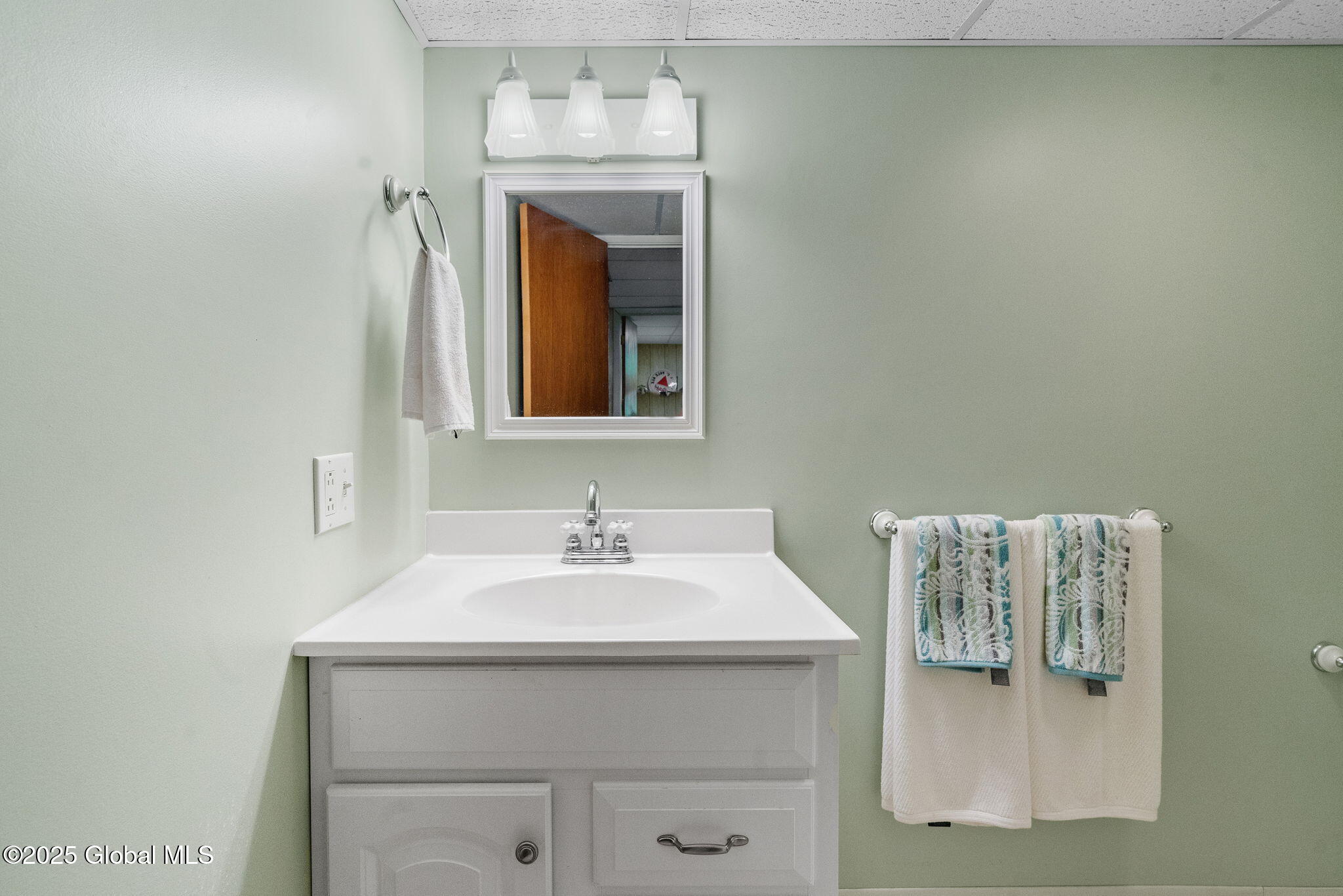 1100 Niskayuna Road, Niskayuna, New York image 40