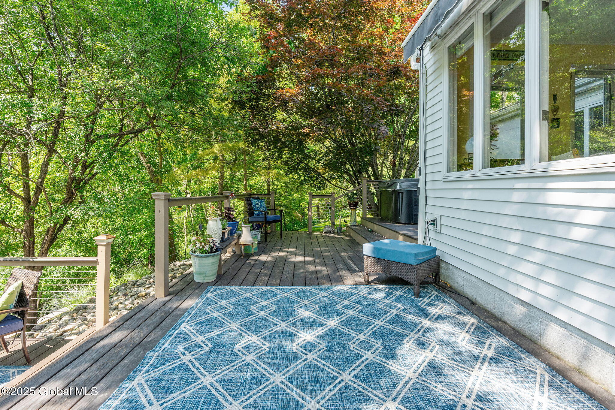 1100 Niskayuna Road, Niskayuna, New York image 48