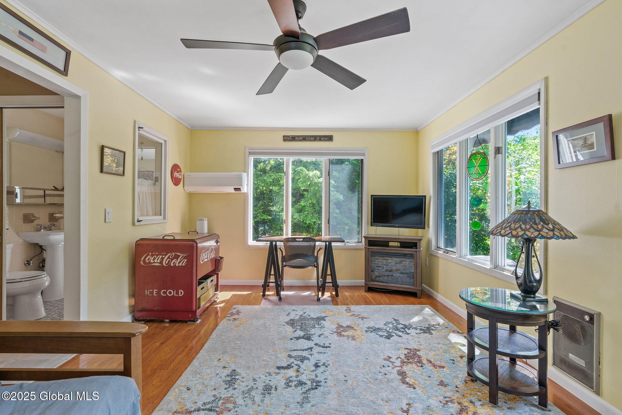 1100 Niskayuna Road, Niskayuna, New York image 33