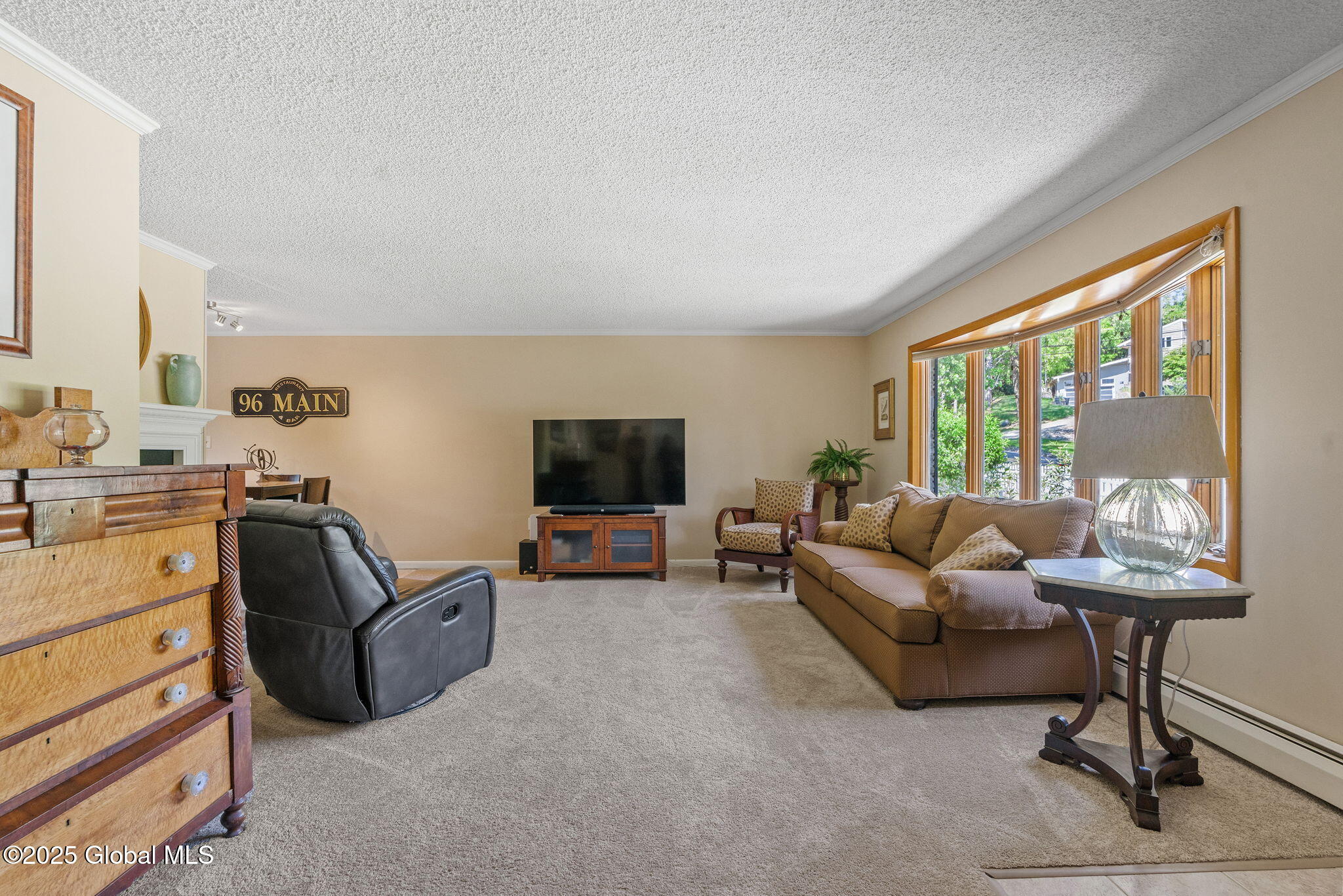 1100 Niskayuna Road, Niskayuna, New York image 12