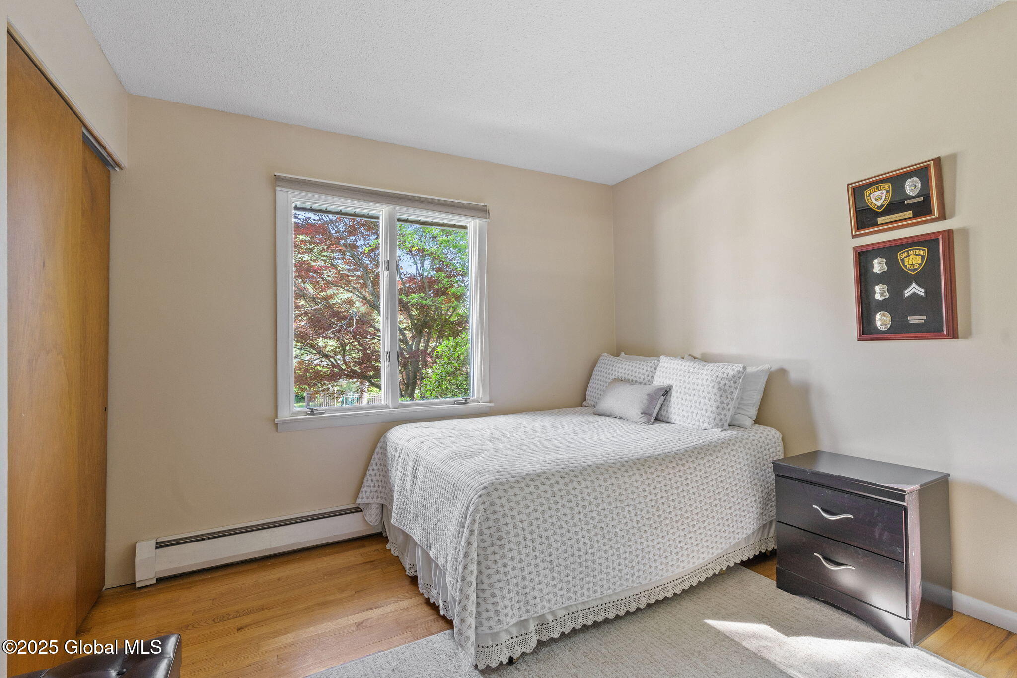 1100 Niskayuna Road, Niskayuna, New York image 24