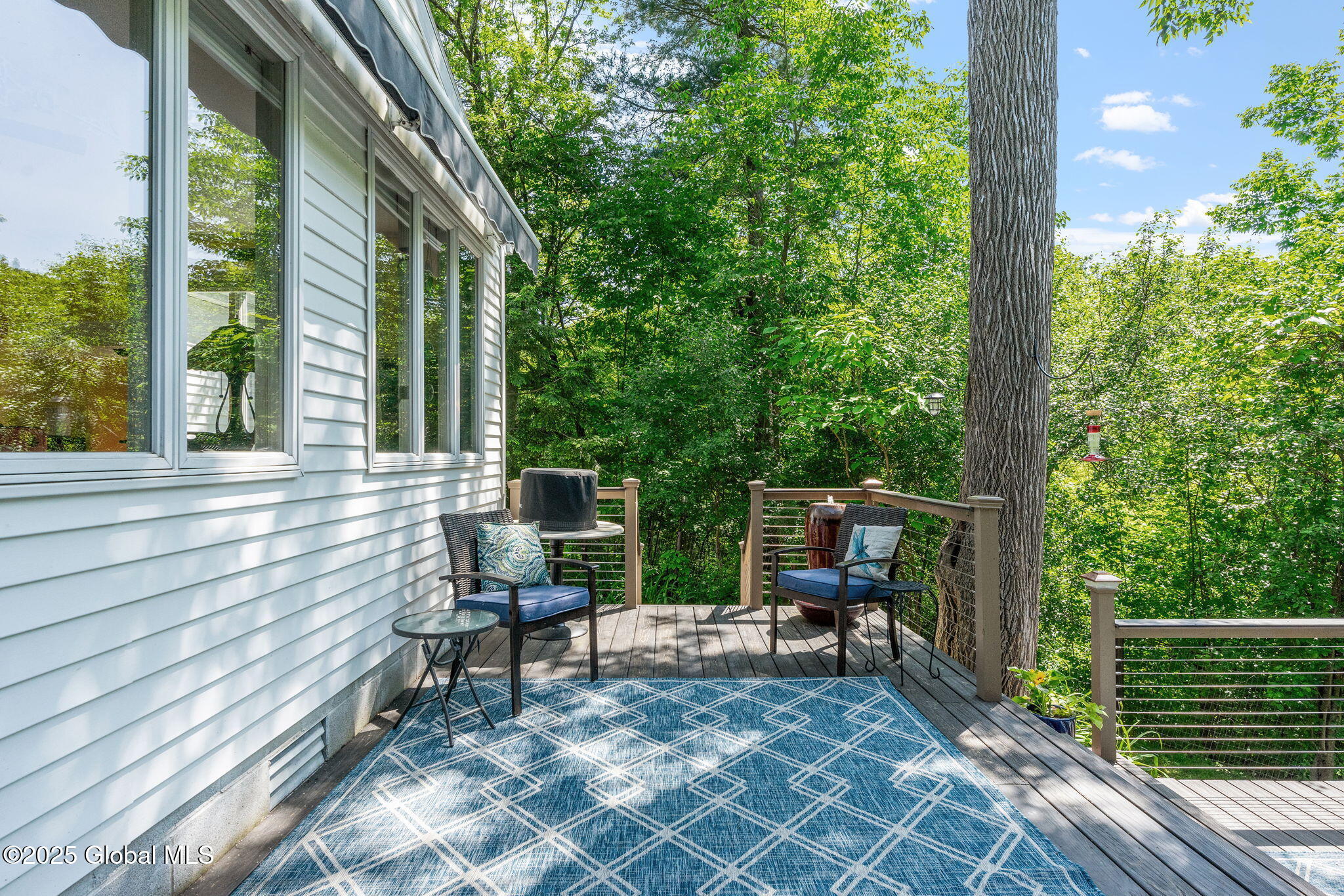 1100 Niskayuna Road, Niskayuna, New York image 47