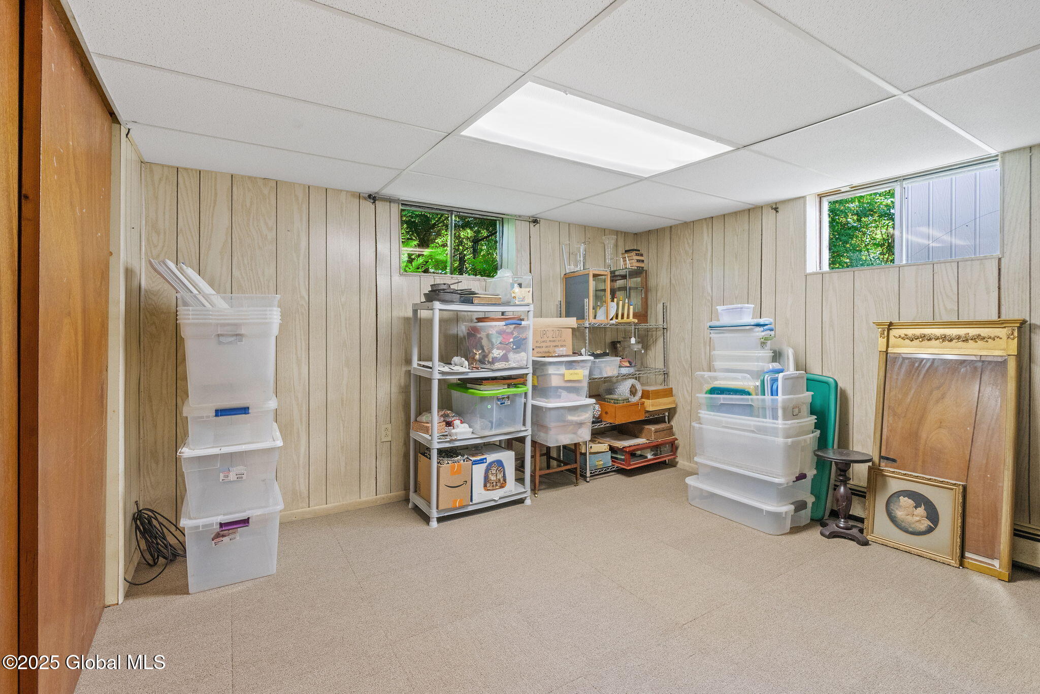 1100 Niskayuna Road, Niskayuna, New York image 44