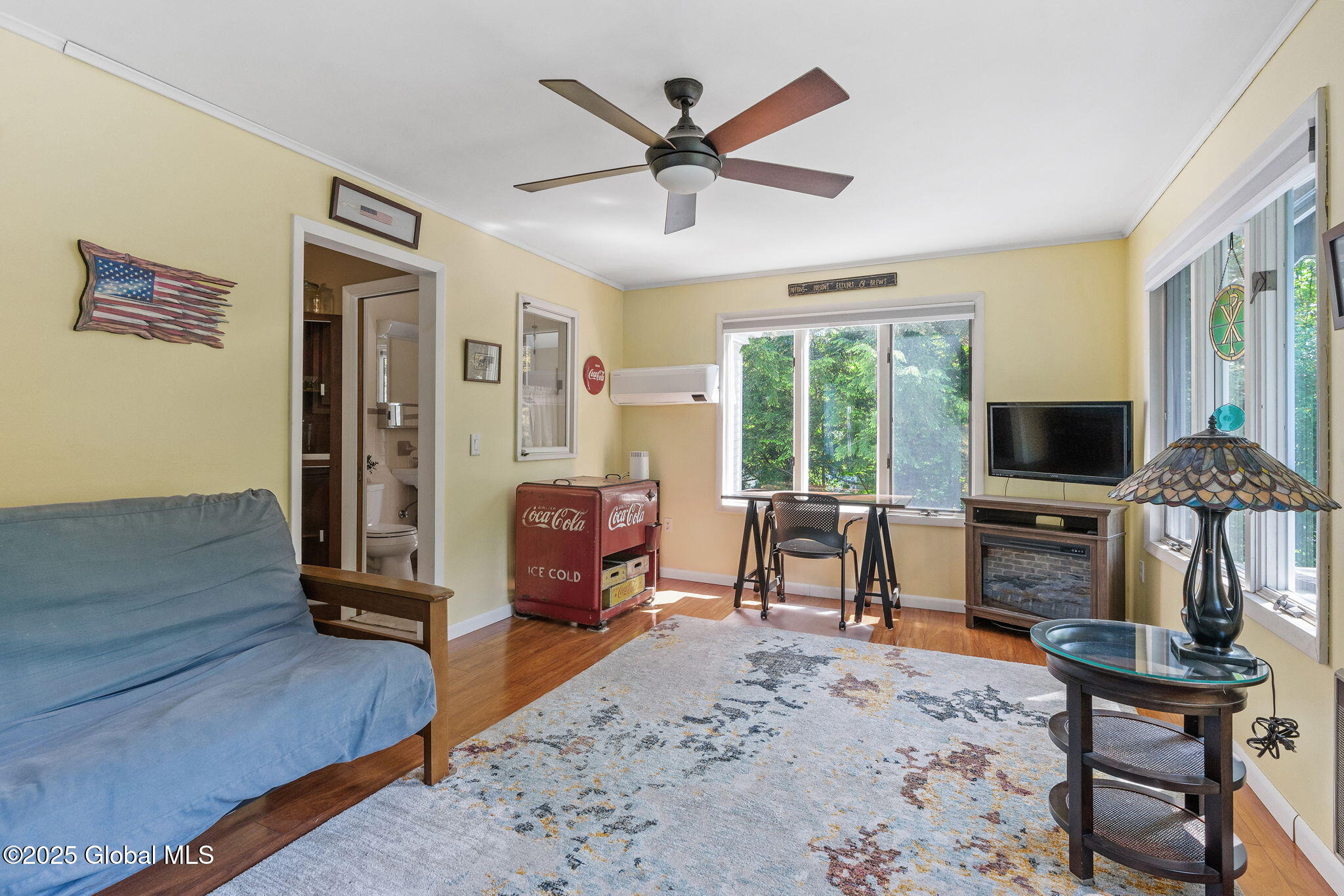 1100 Niskayuna Road, Niskayuna, New York image 34