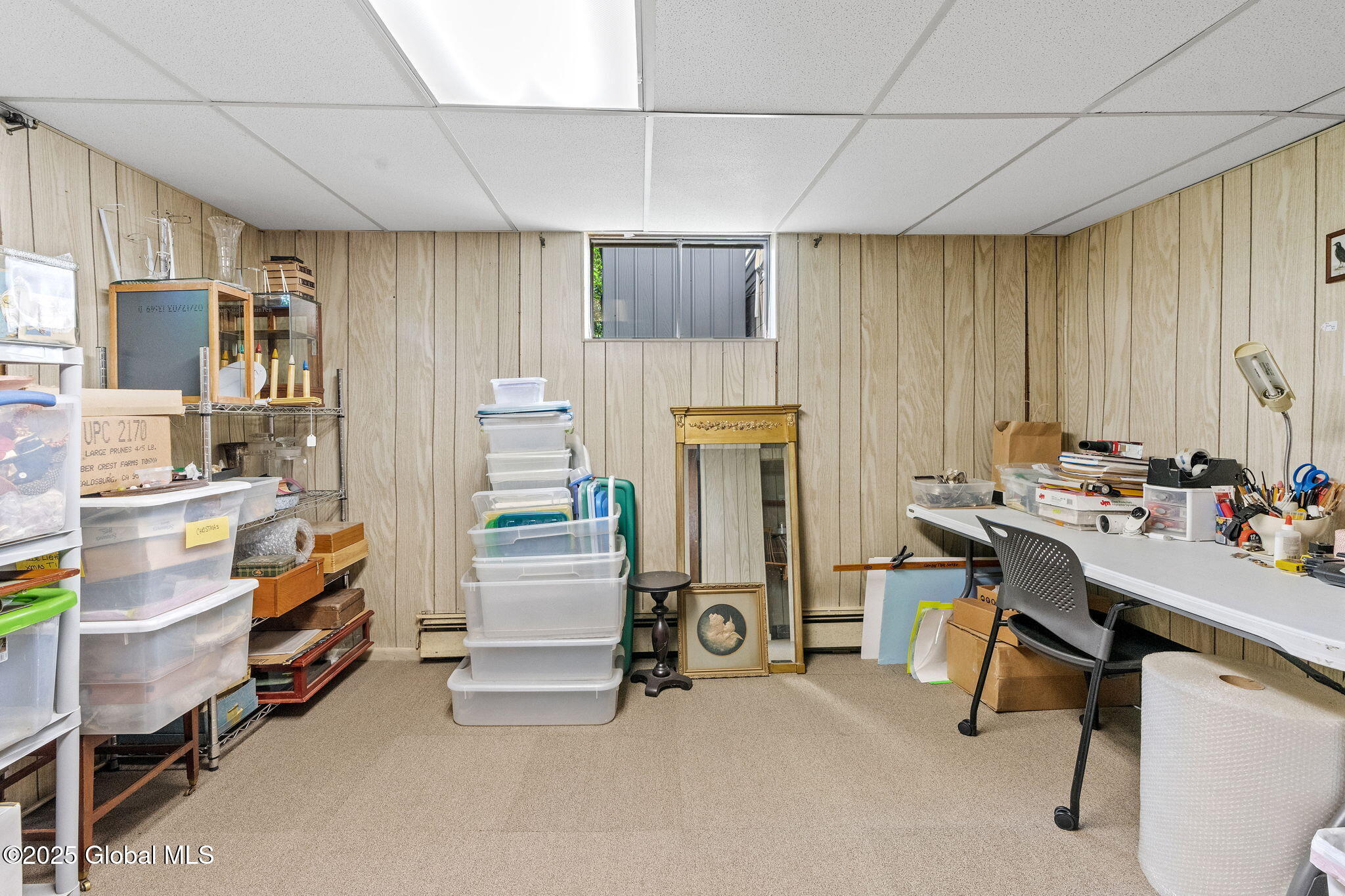 1100 Niskayuna Road, Niskayuna, New York image 45