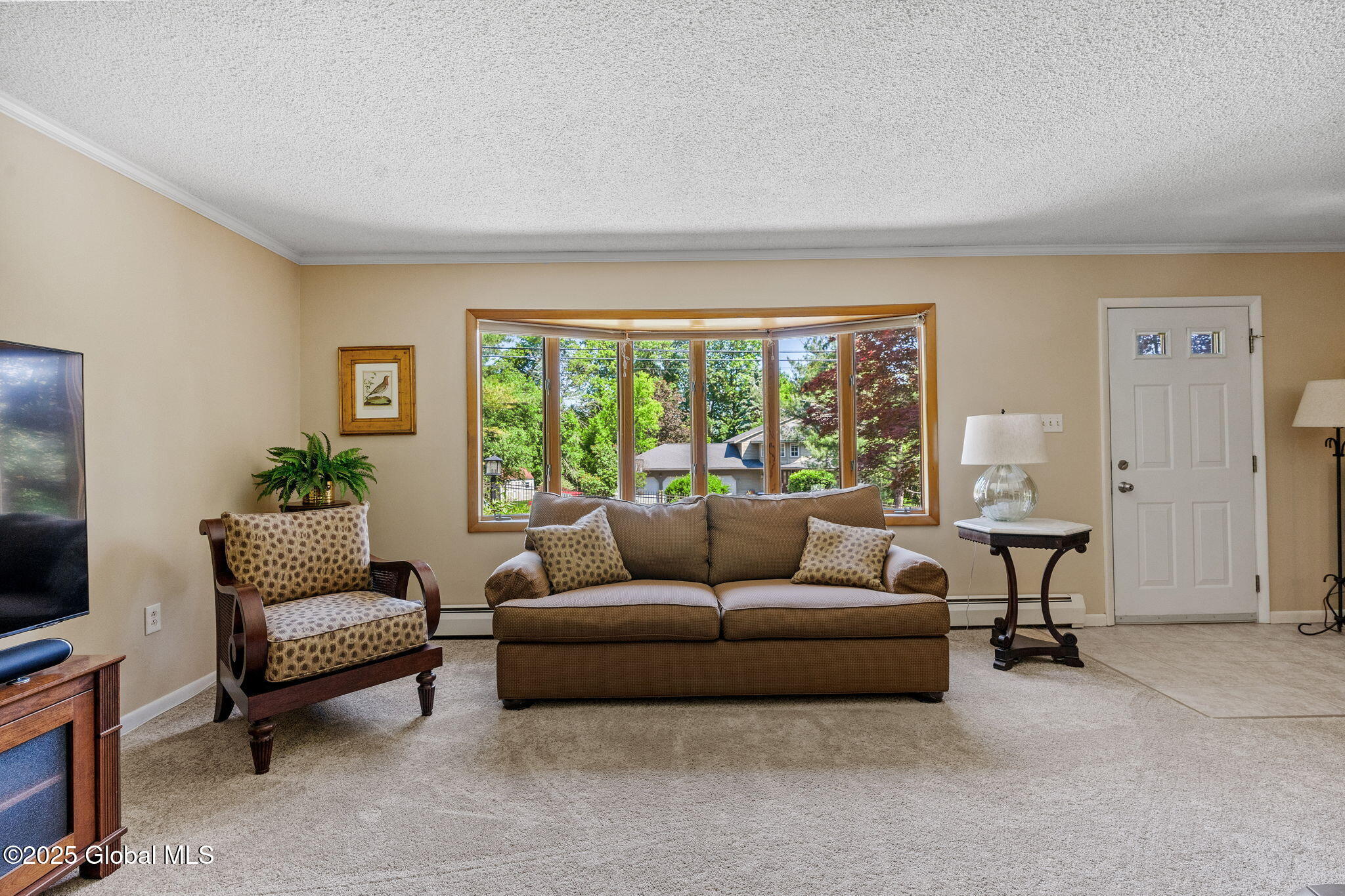 1100 Niskayuna Road, Niskayuna, New York image 17