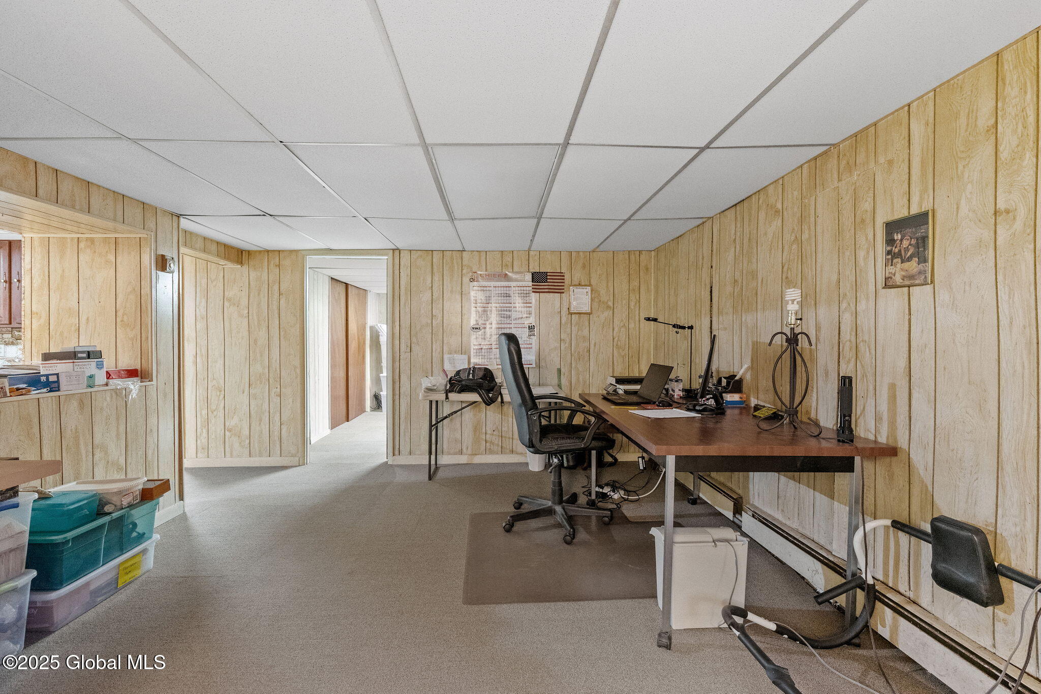 1100 Niskayuna Road, Niskayuna, New York image 35
