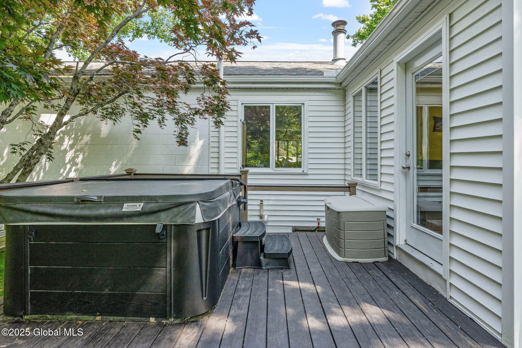 1100 Niskayuna Road, Niskayuna, New York image 50