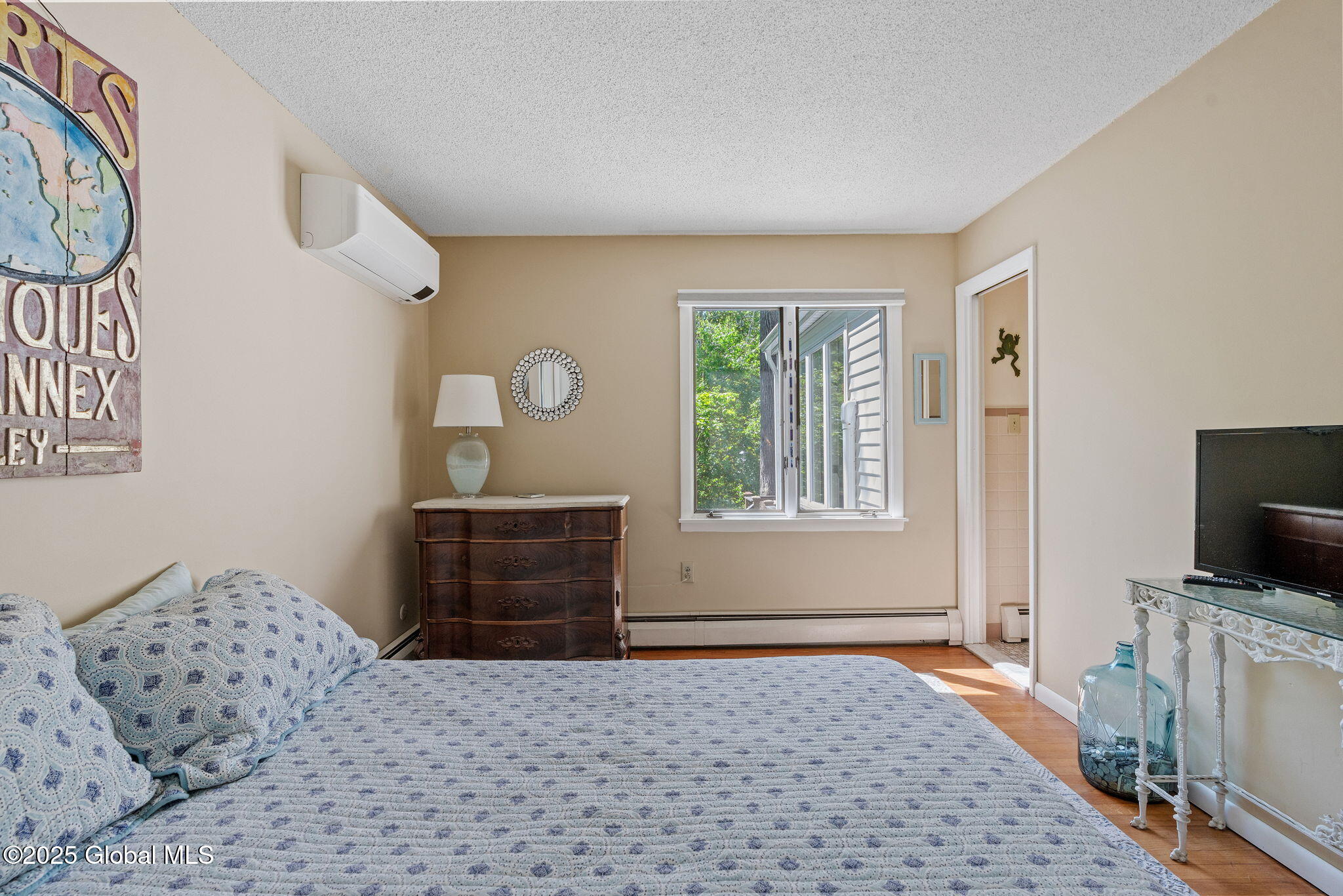 1100 Niskayuna Road, Niskayuna, New York image 27