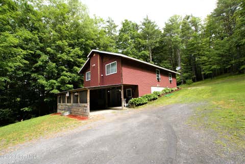 Featured picture for the property 202318340