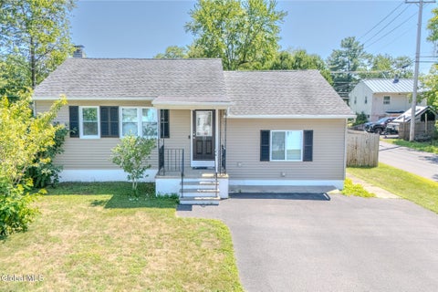 Photo for 19 Maryland Avenue