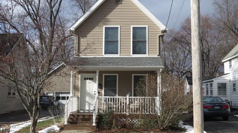 Photo of 10 S Reynolds Street, Scotia, NY 12302 (MLS # 202610482)