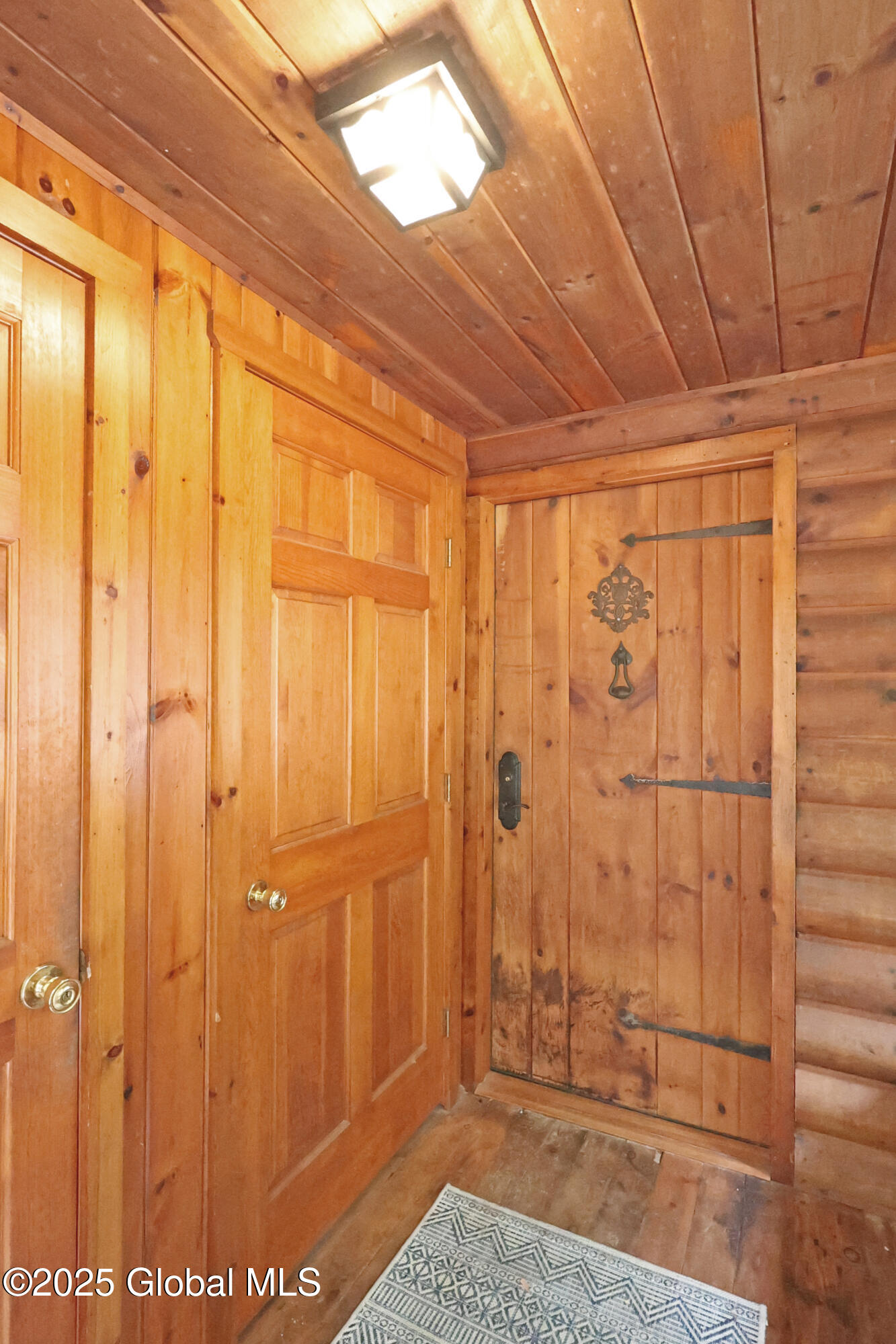 745 Adirondack Road, Schroon Lake, New York image 31