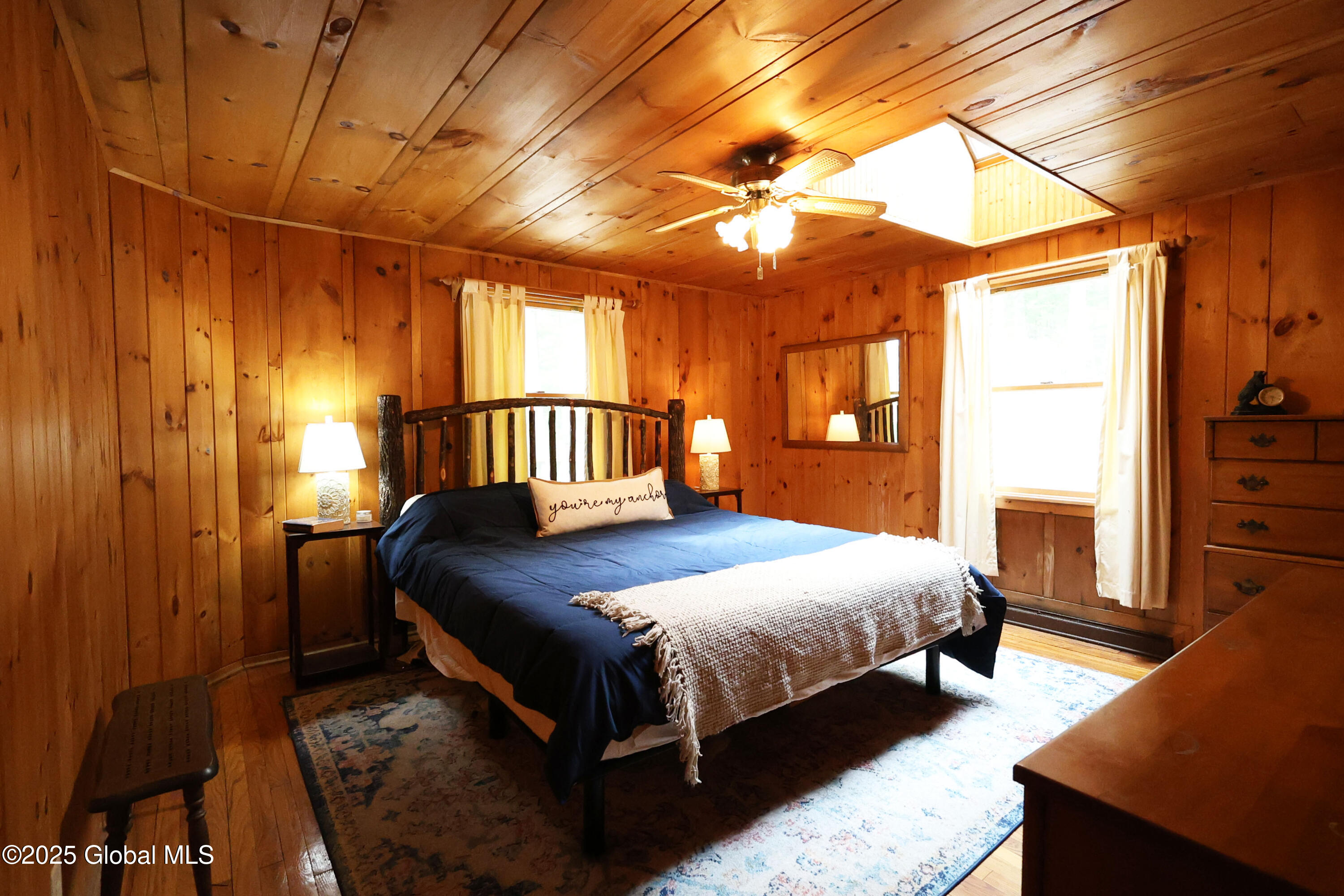 745 Adirondack Road, Schroon Lake, New York image 33