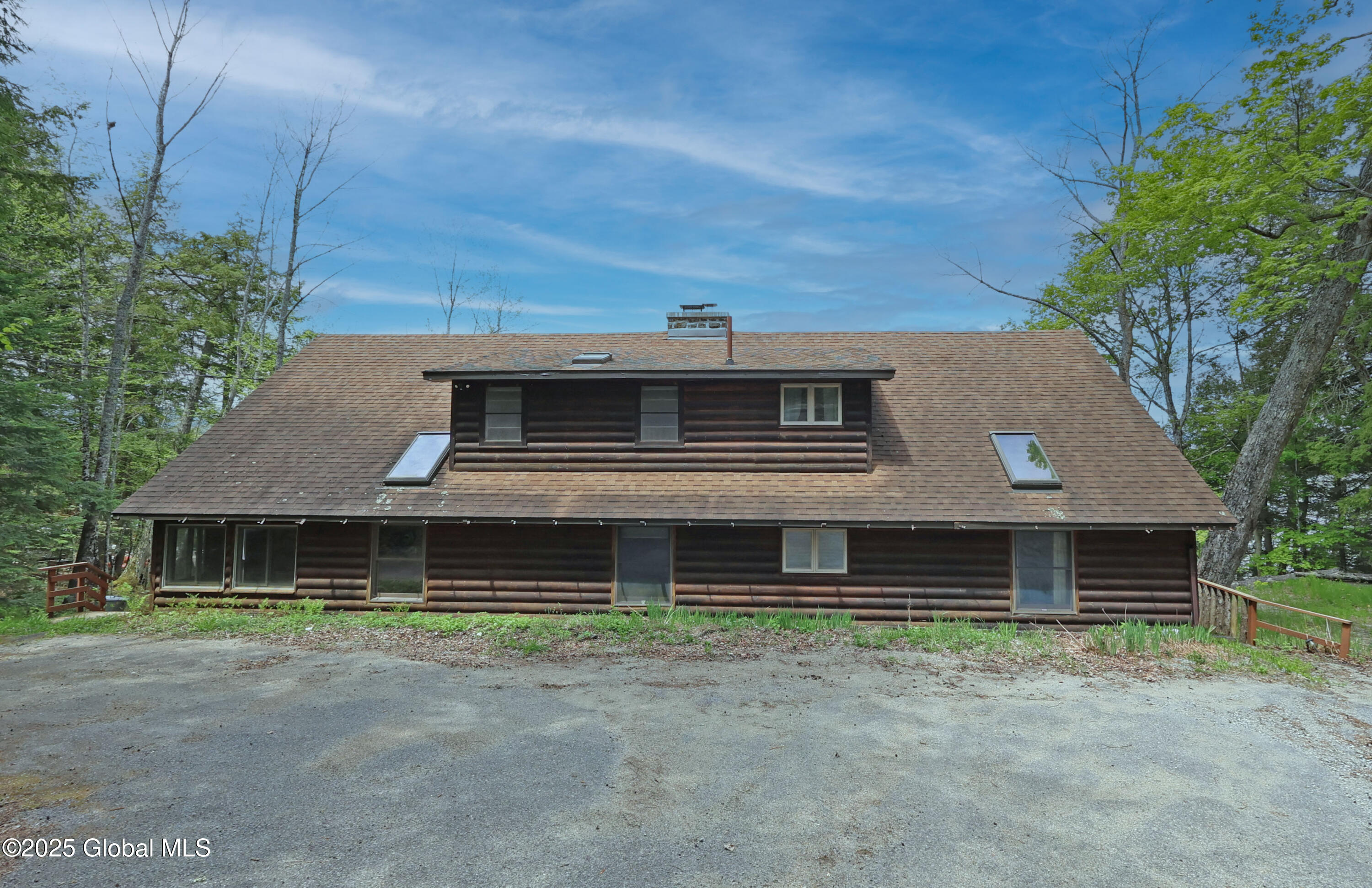 745 Adirondack Road, Schroon Lake, New York image 4