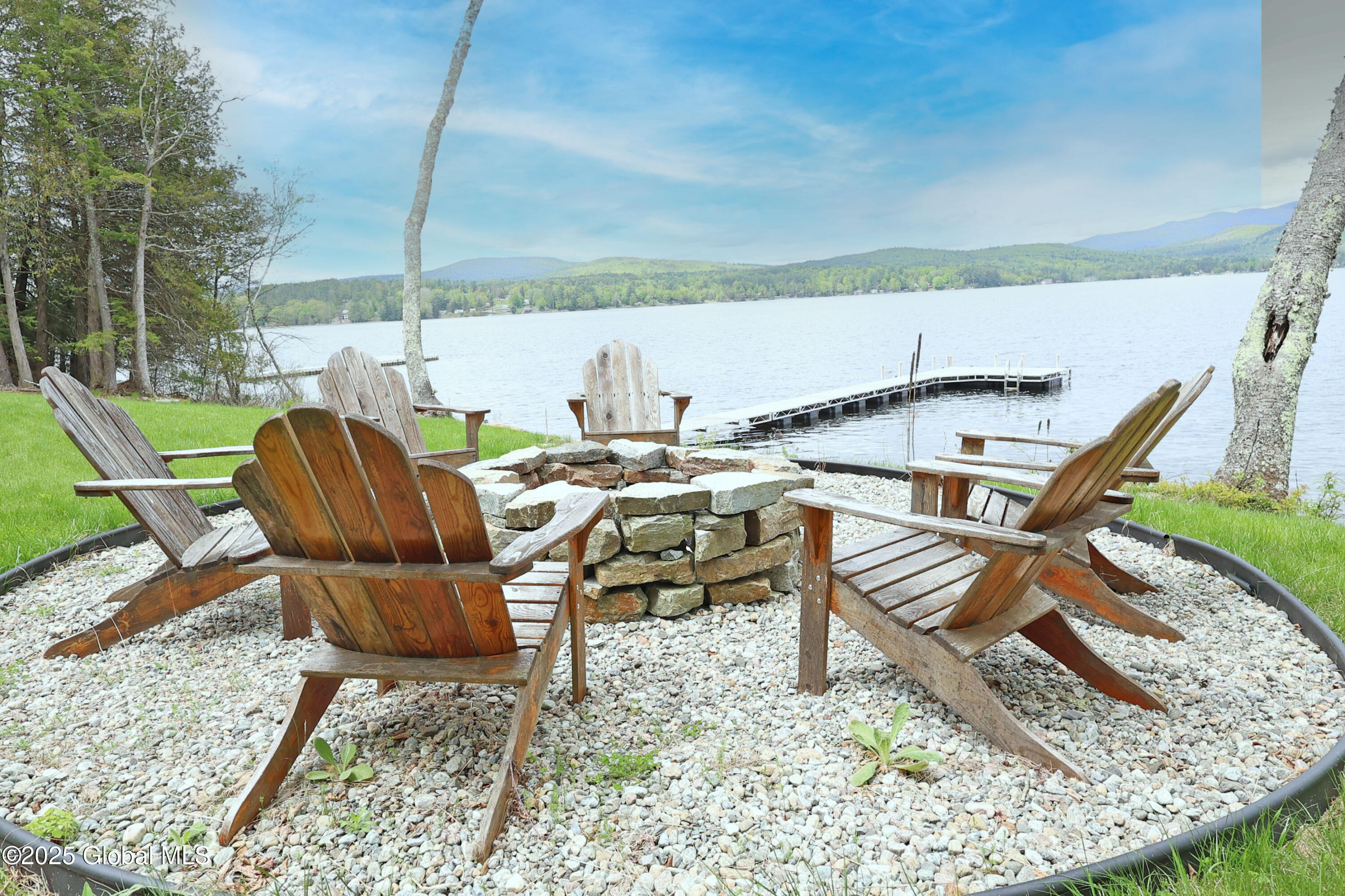 745 Adirondack Road, Schroon Lake, New York image 9