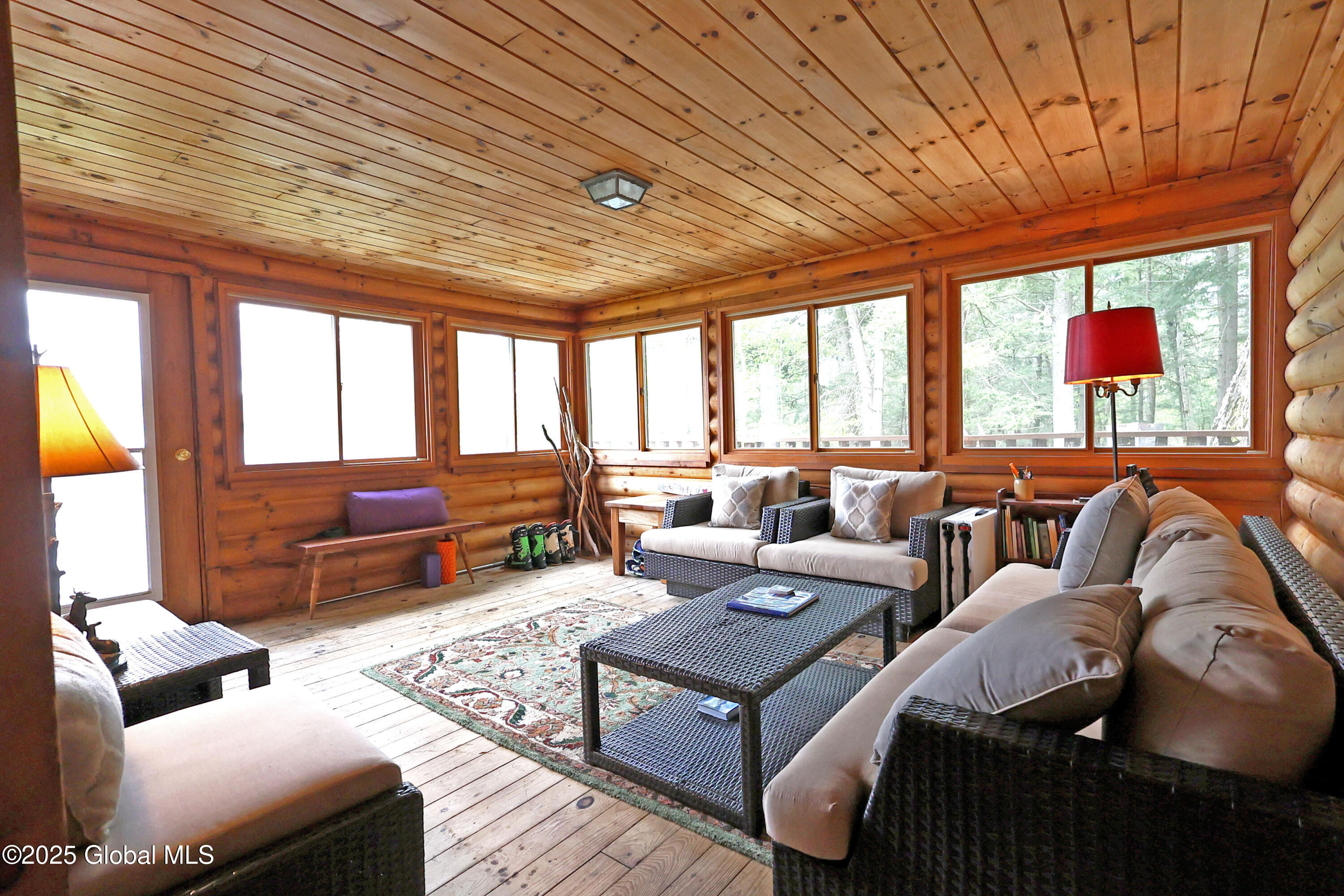 745 Adirondack Road, Schroon Lake, New York image 27