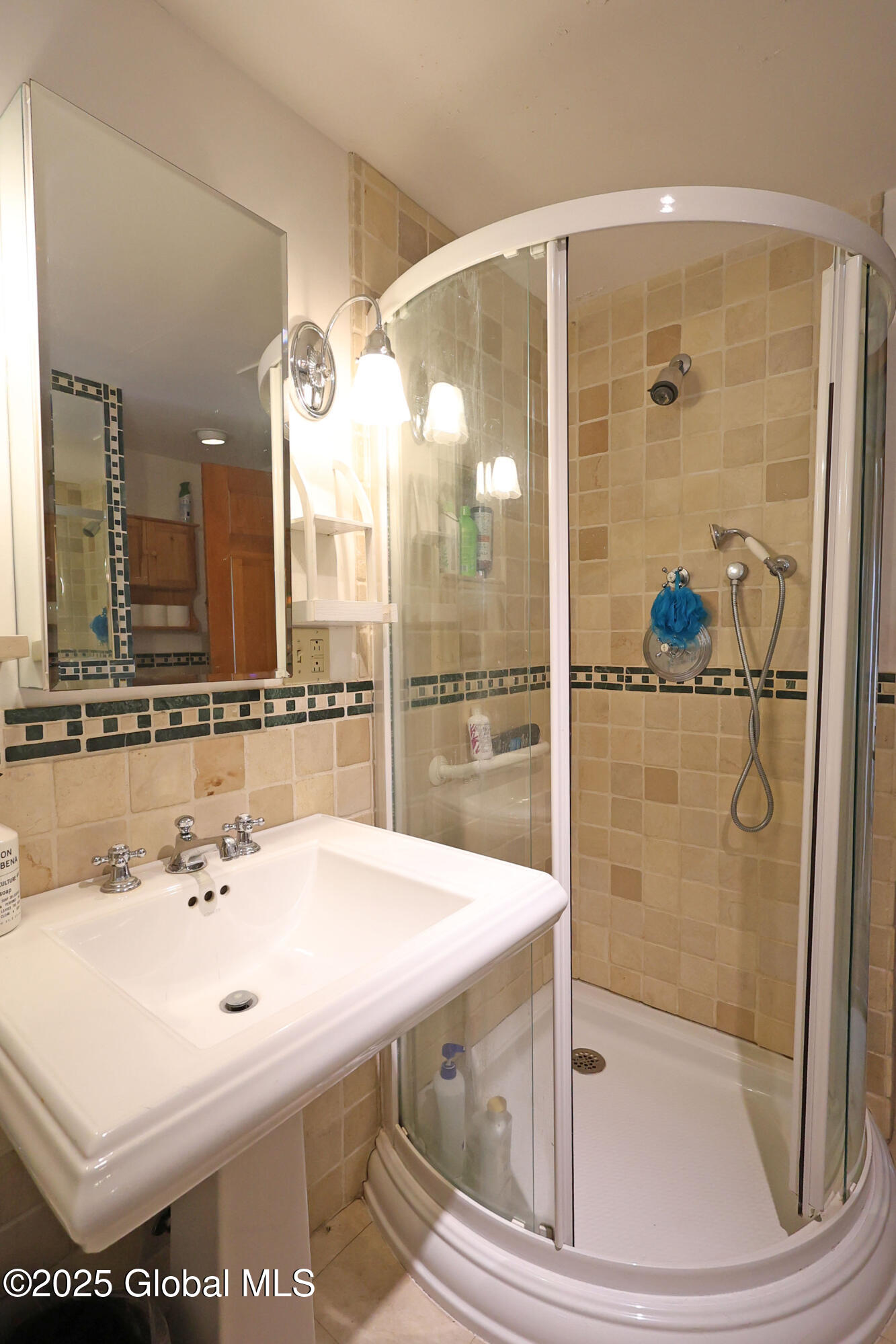 745 Adirondack Road, Schroon Lake, New York image 35