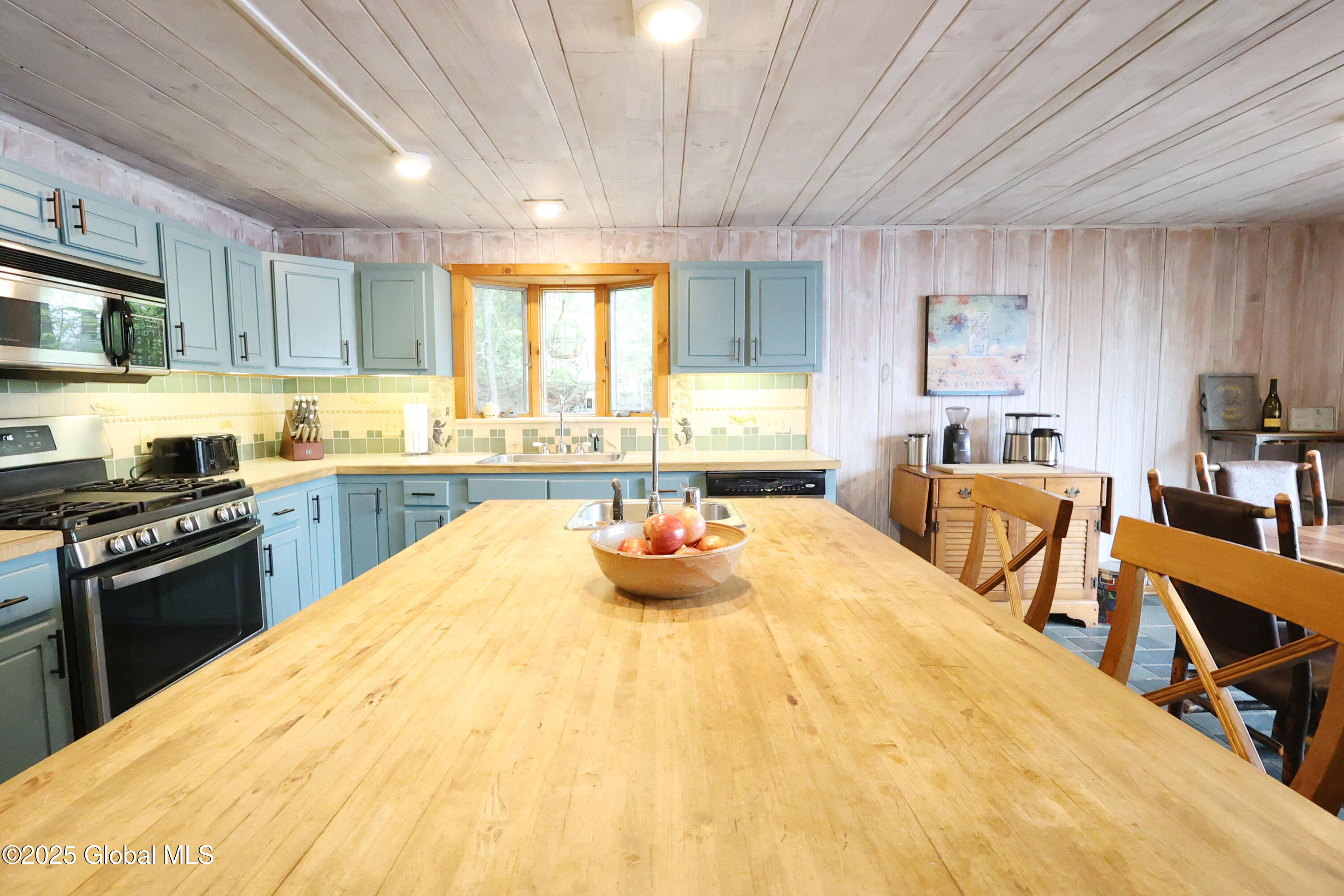 745 Adirondack Road, Schroon Lake, New York image 23