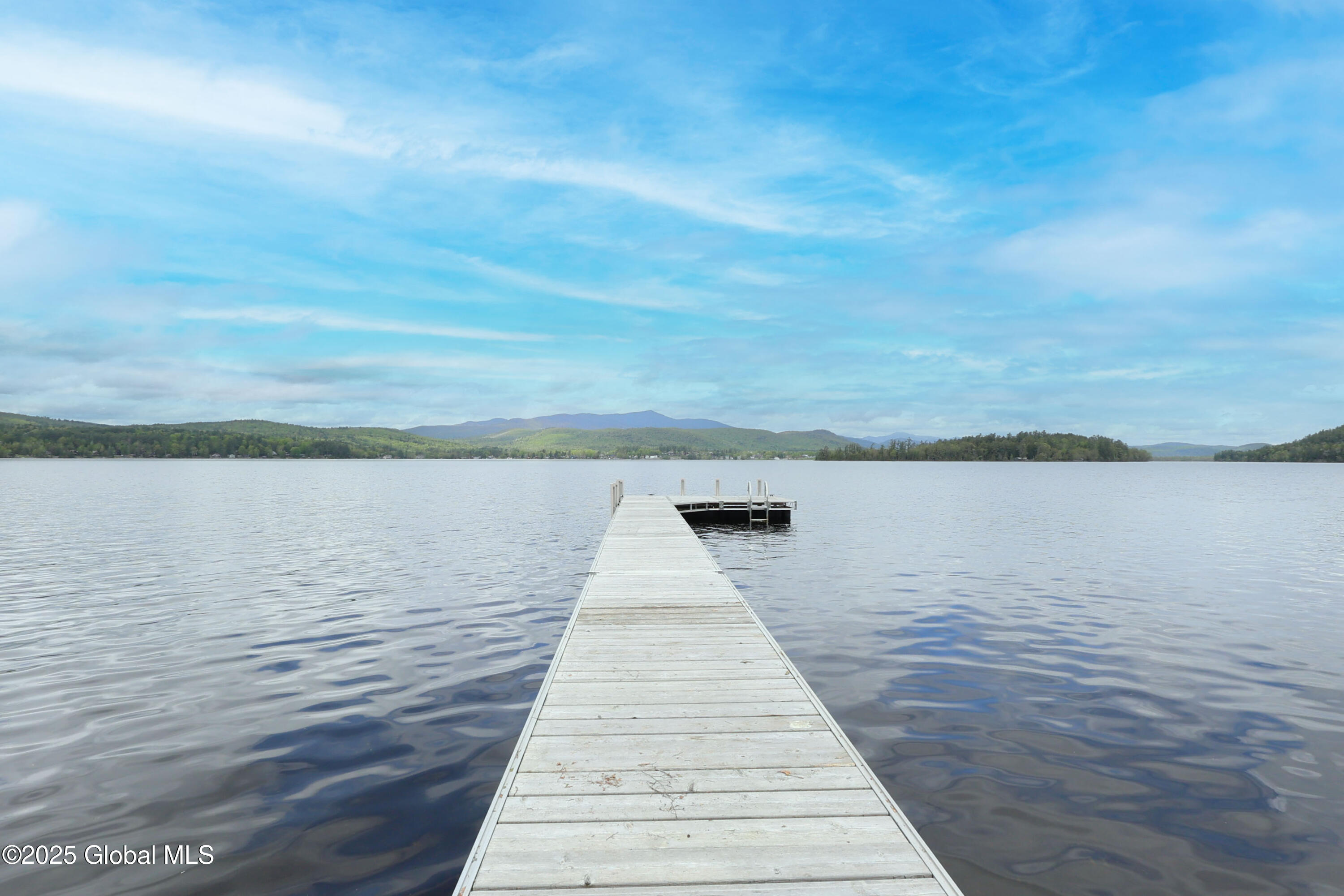 745 Adirondack Road, Schroon Lake, New York image 11