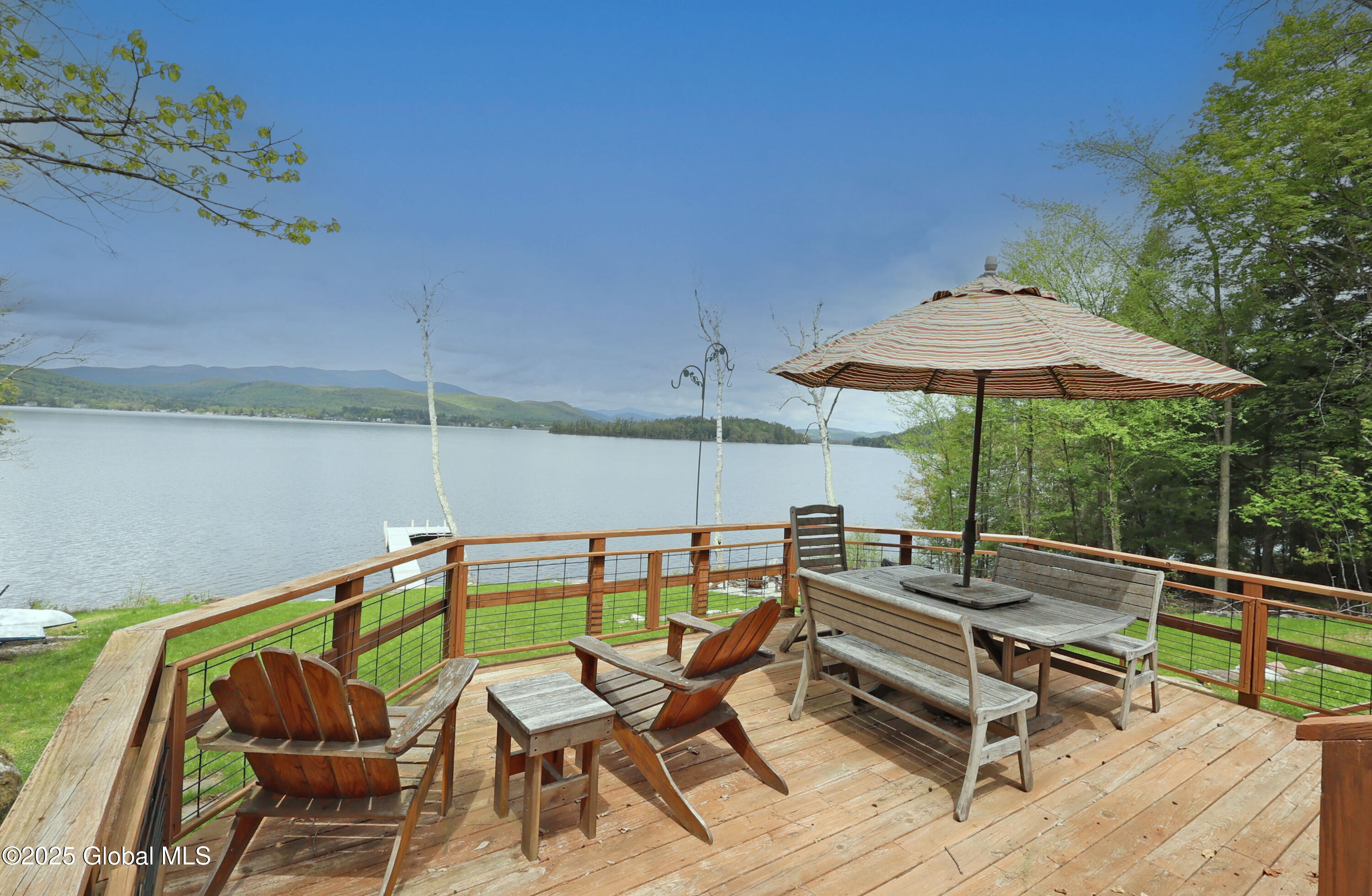 745 Adirondack Road, Schroon Lake, New York image 6