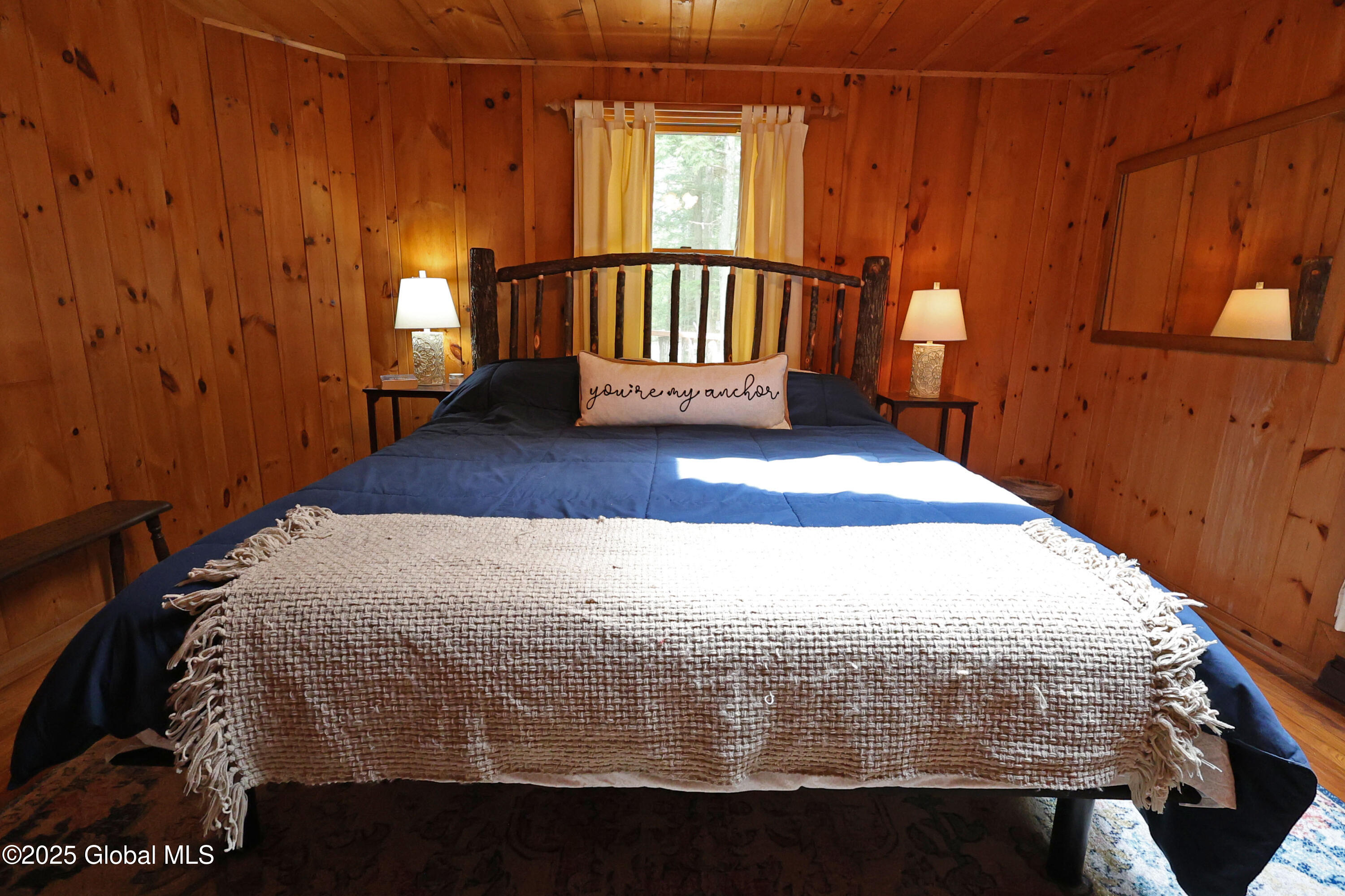 745 Adirondack Road, Schroon Lake, New York image 32