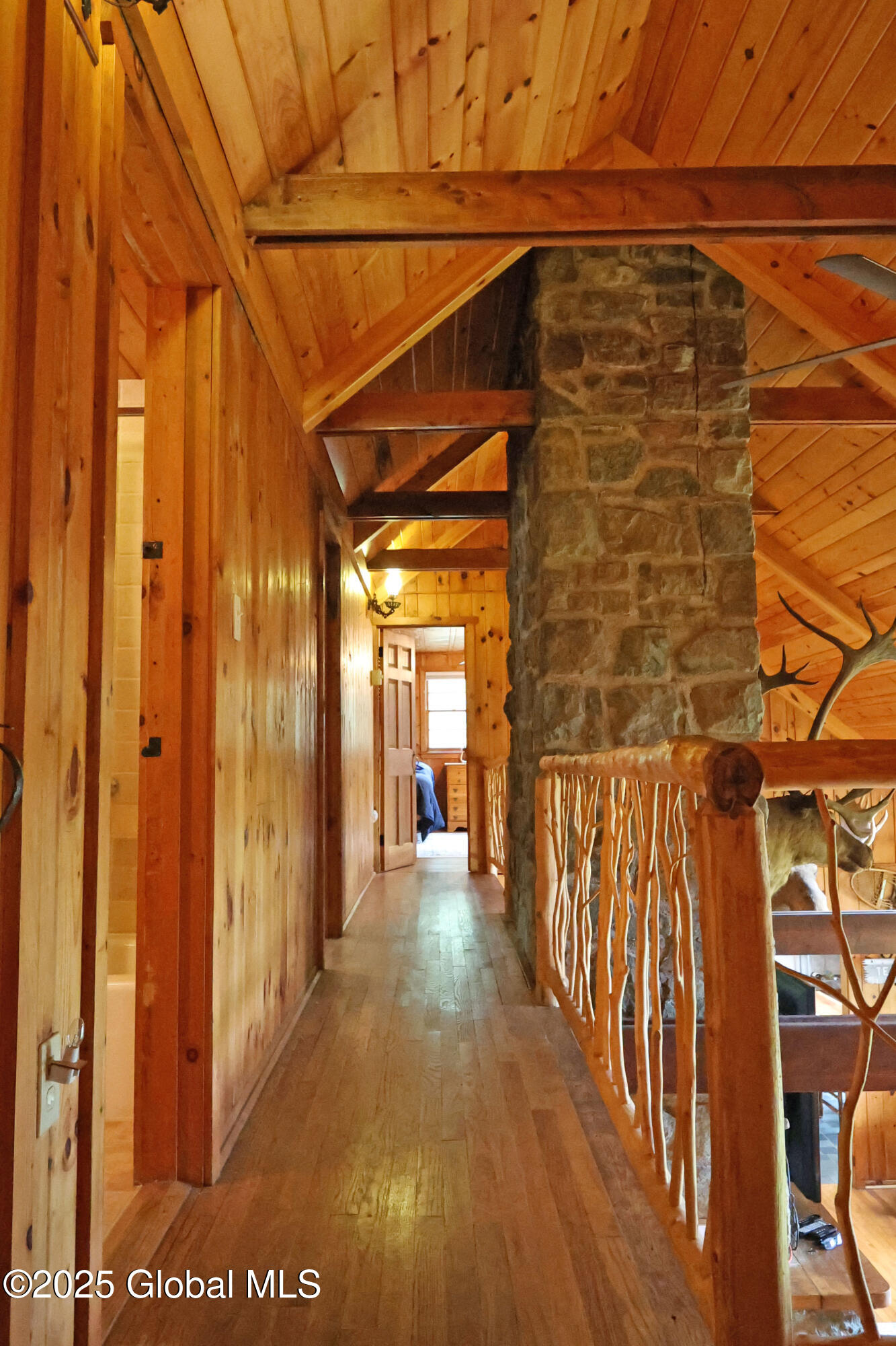 745 Adirondack Road, Schroon Lake, New York image 45