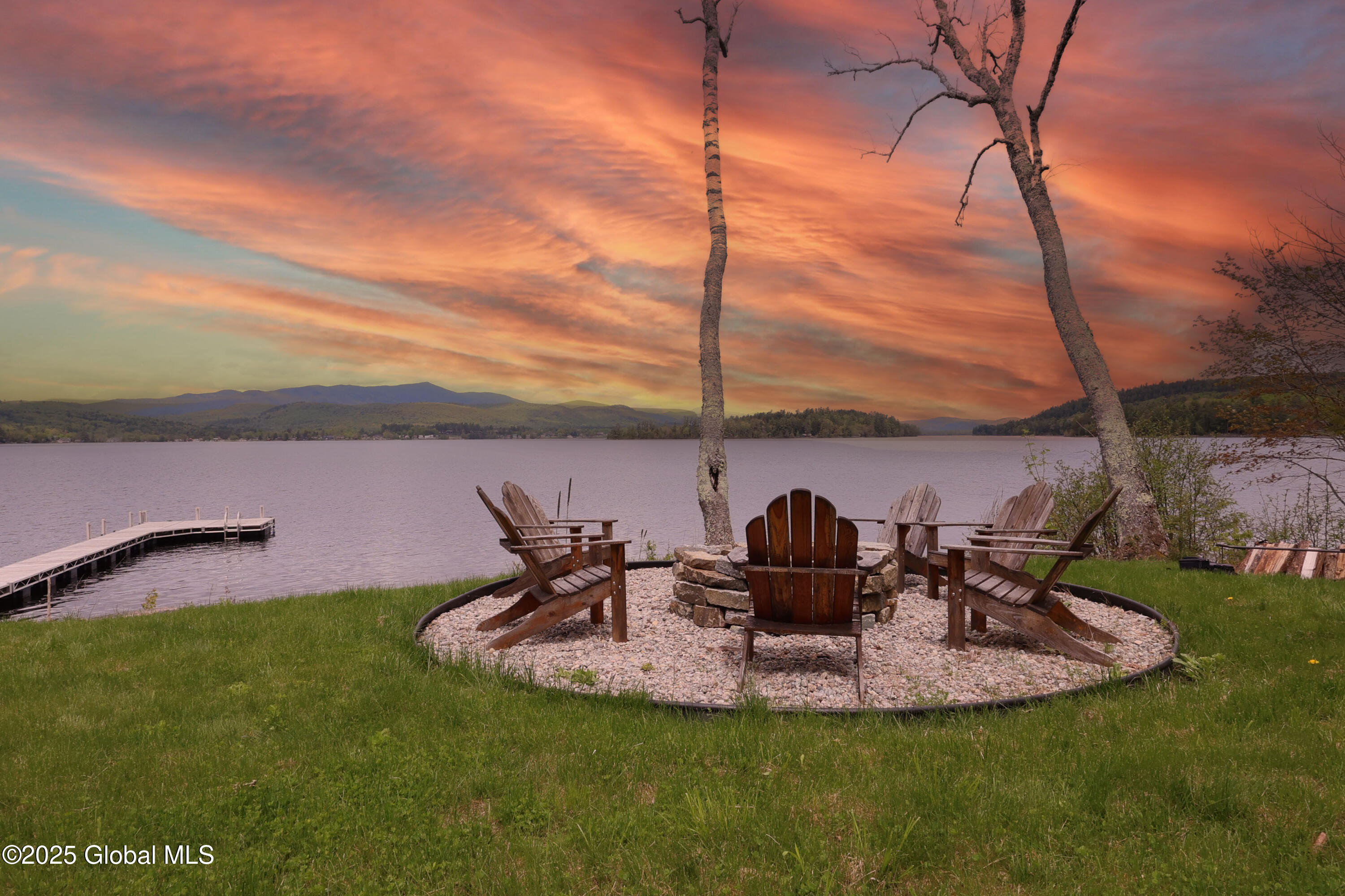 745 Adirondack Road, Schroon Lake, New York image 3