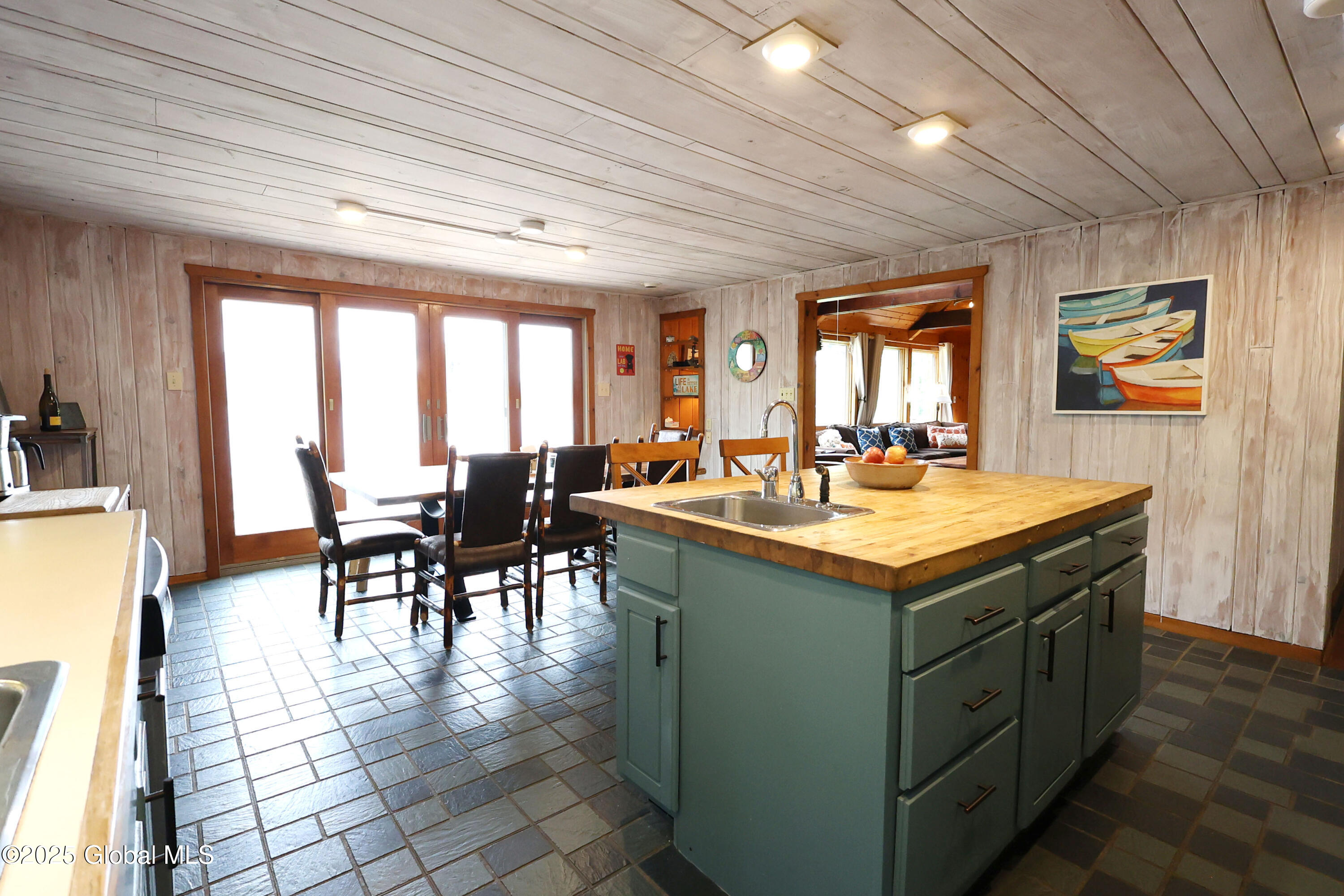 745 Adirondack Road, Schroon Lake, New York image 19