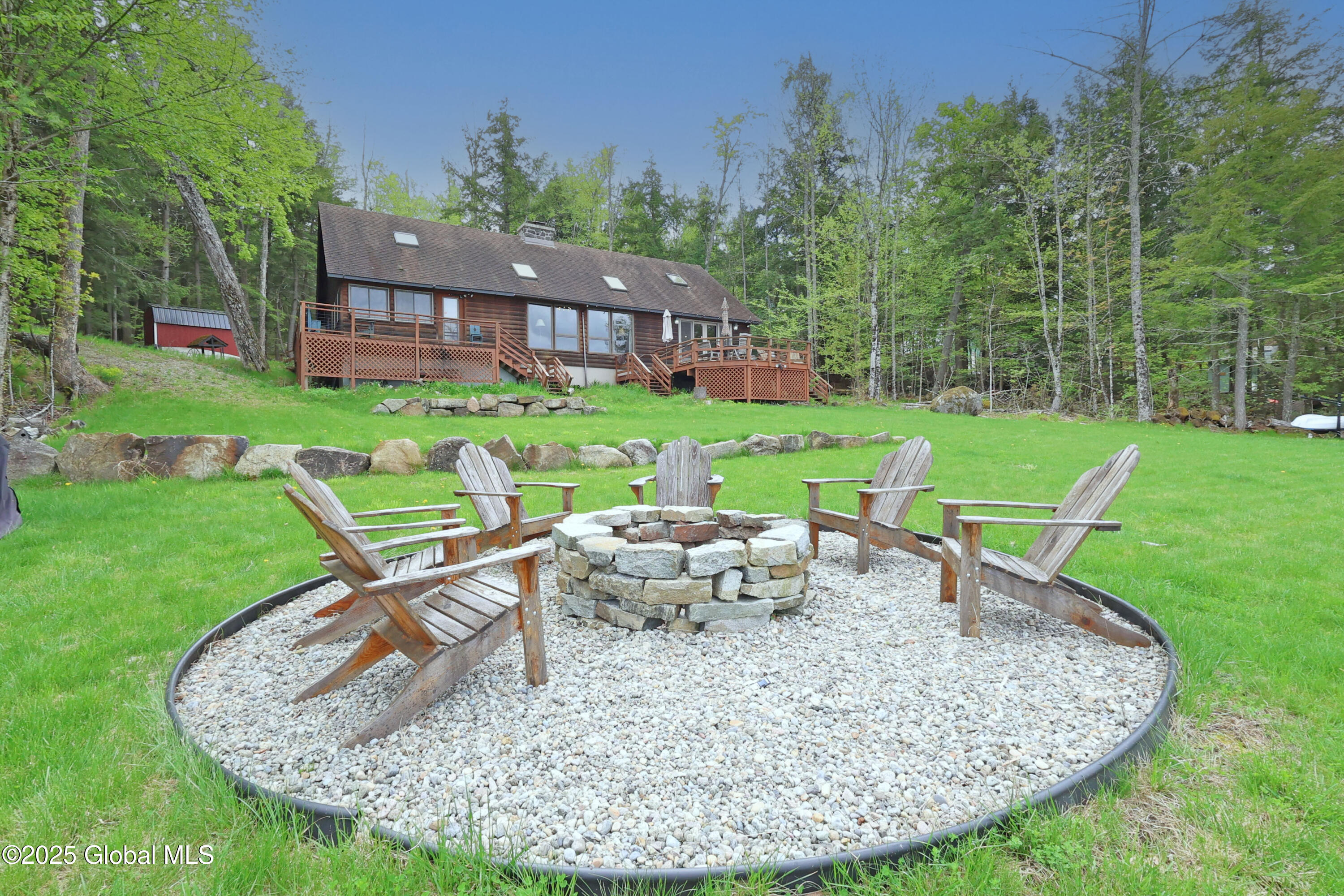 745 Adirondack Road, Schroon Lake, New York image 5