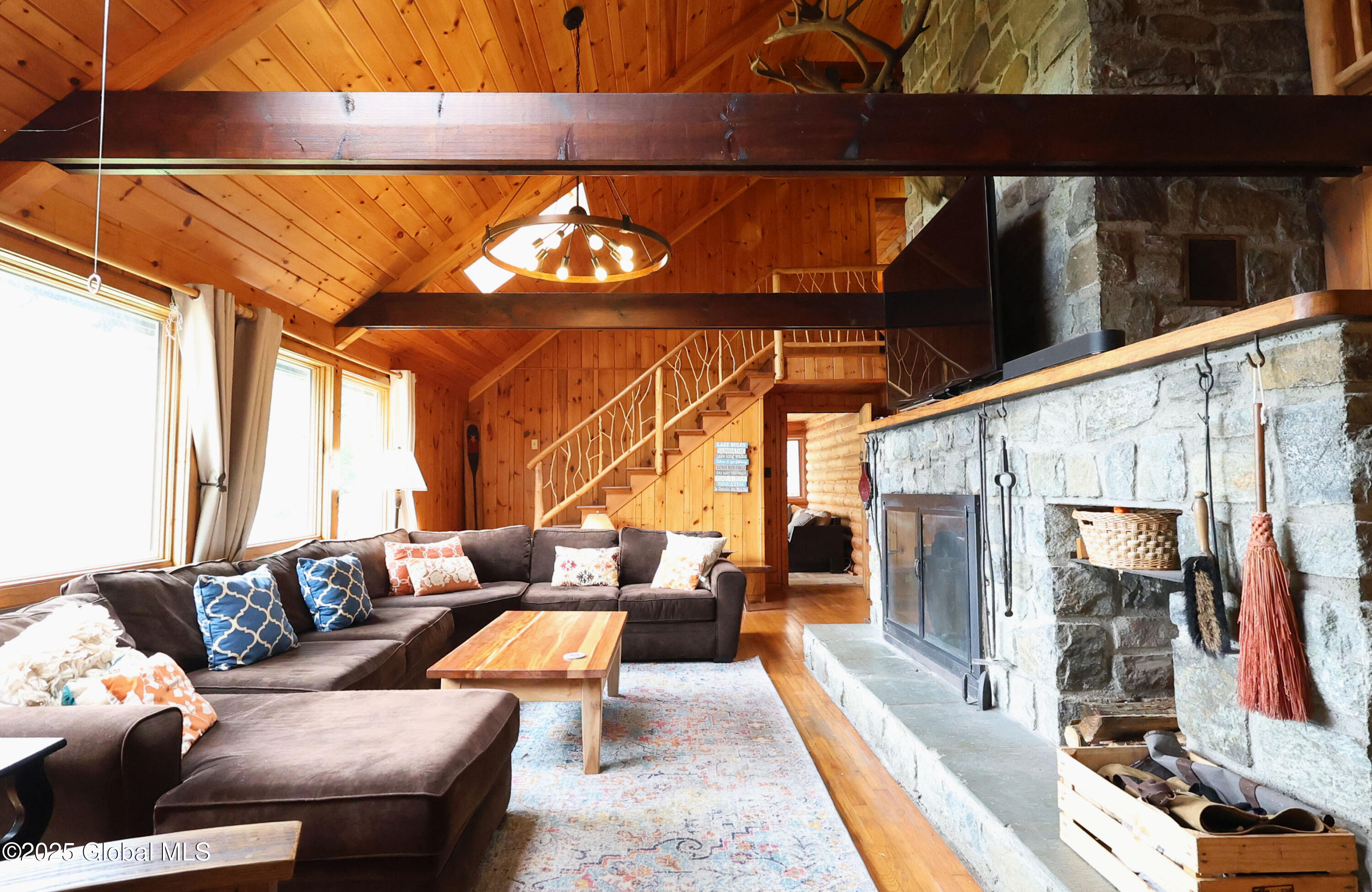 745 Adirondack Road, Schroon Lake, New York image 30
