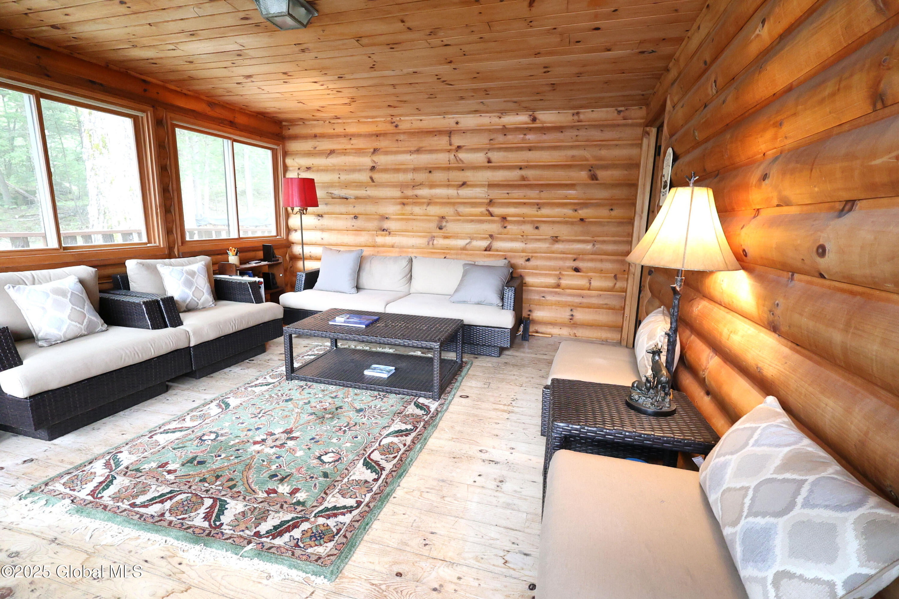 745 Adirondack Road, Schroon Lake, New York image 28
