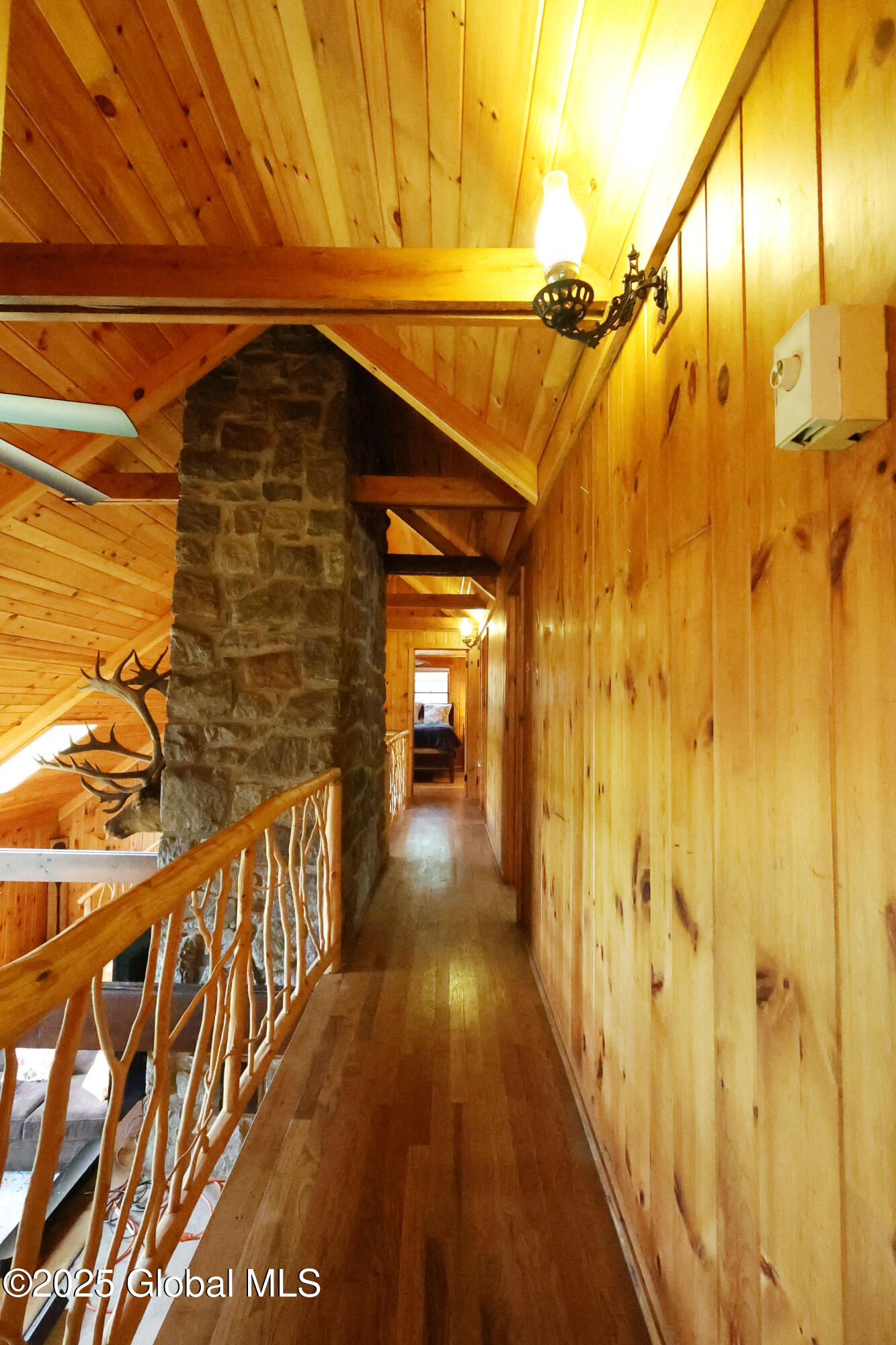 745 Adirondack Road, Schroon Lake, New York image 47