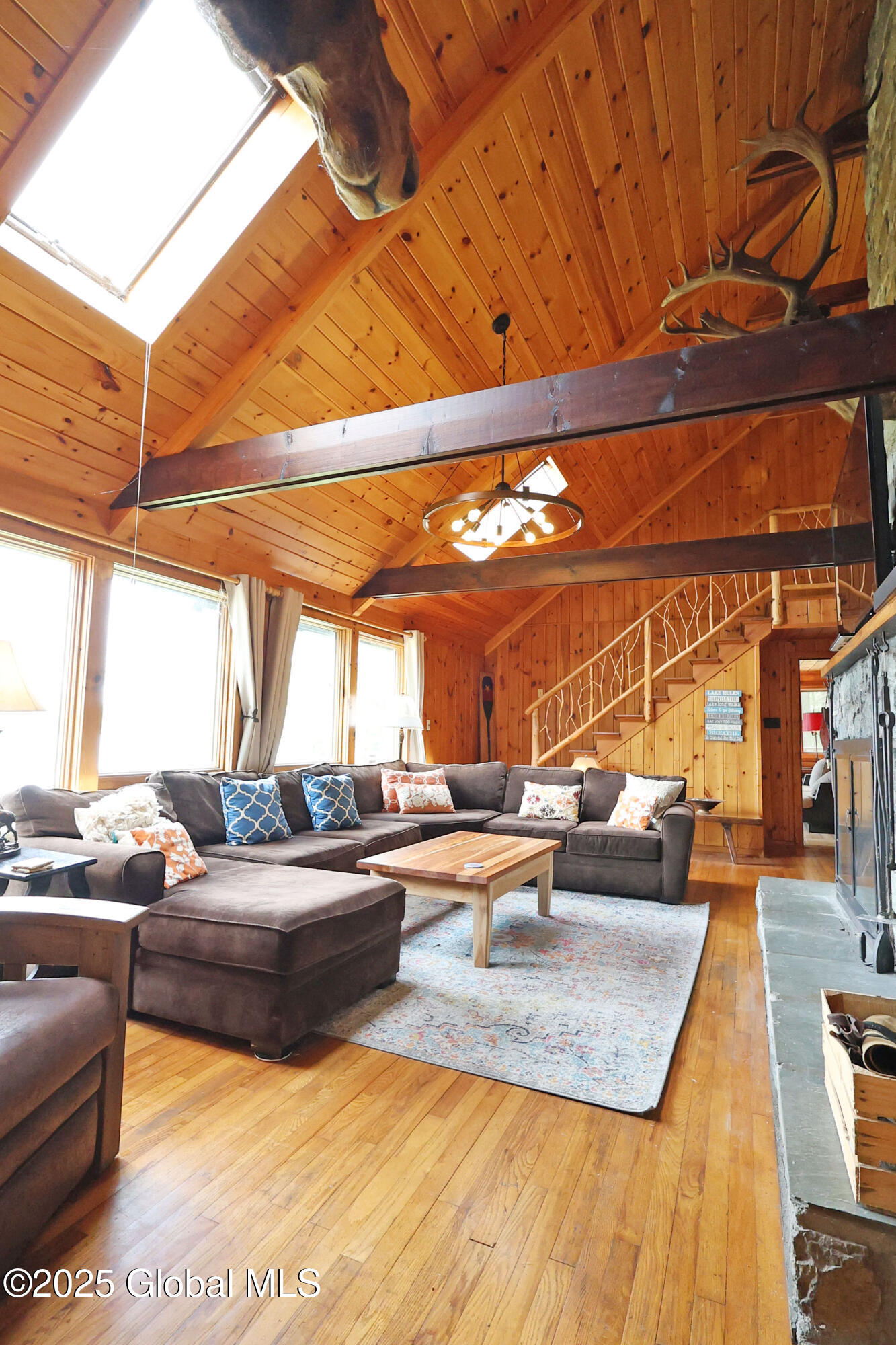 745 Adirondack Road, Schroon Lake, New York image 16