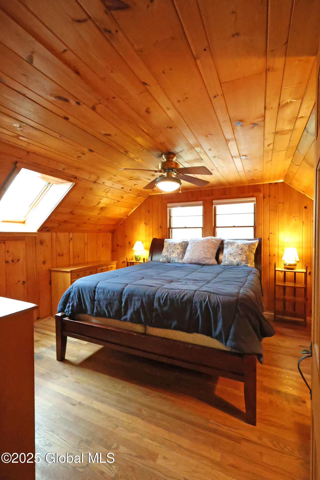 745 Adirondack Road, Schroon Lake, New York image 42