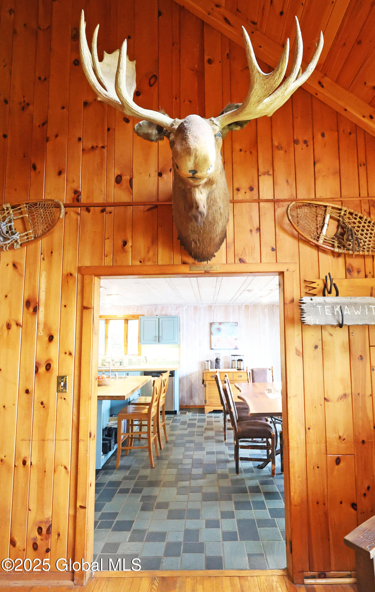 745 Adirondack Road, Schroon Lake, New York image 29