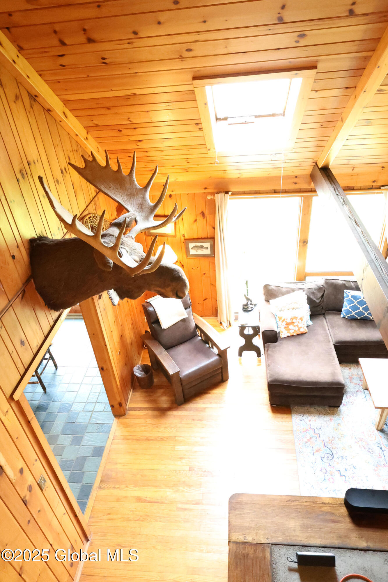 745 Adirondack Road, Schroon Lake, New York image 49