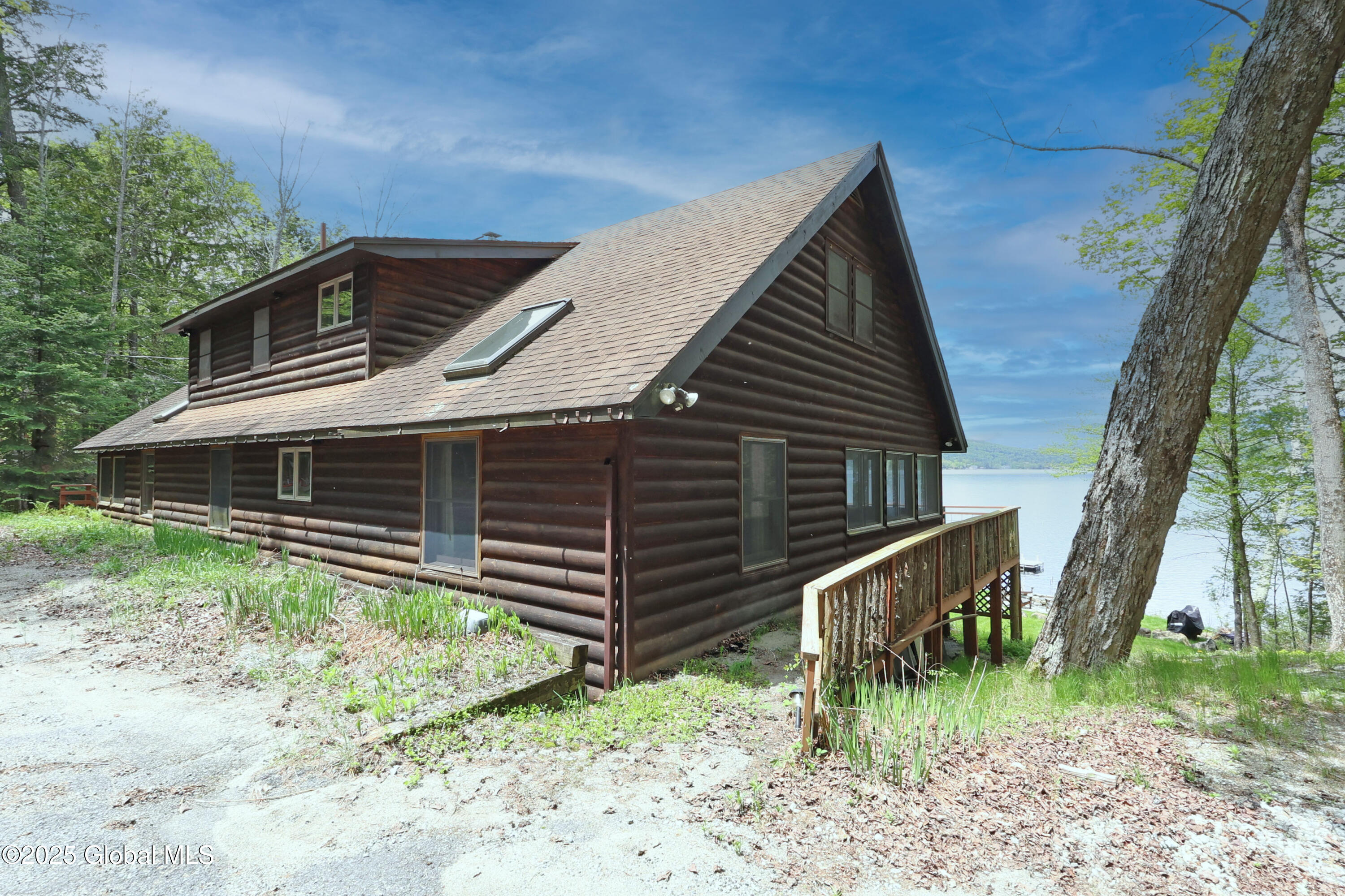 745 Adirondack Road, Schroon Lake, New York image 10