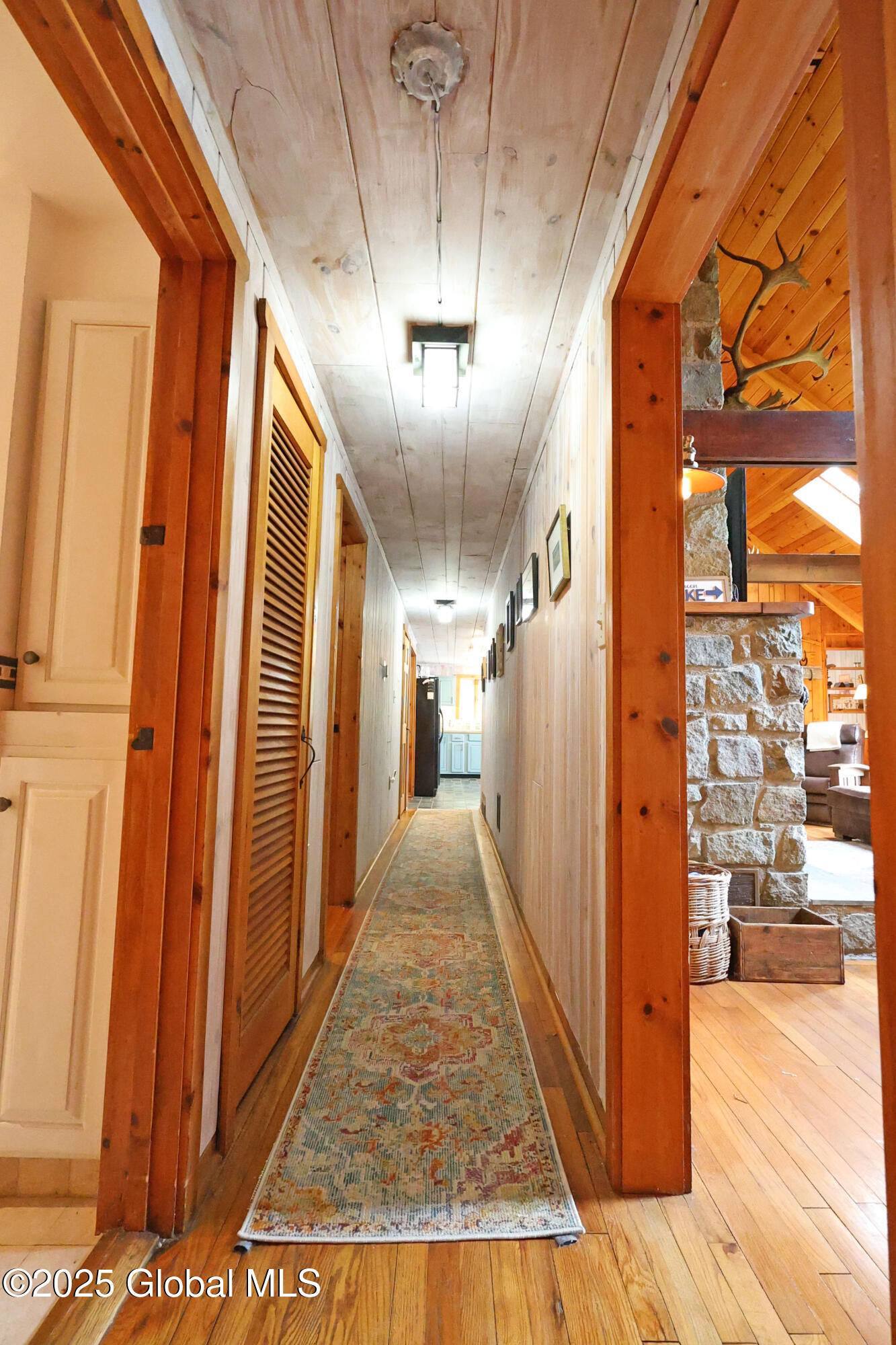 745 Adirondack Road, Schroon Lake, New York image 36