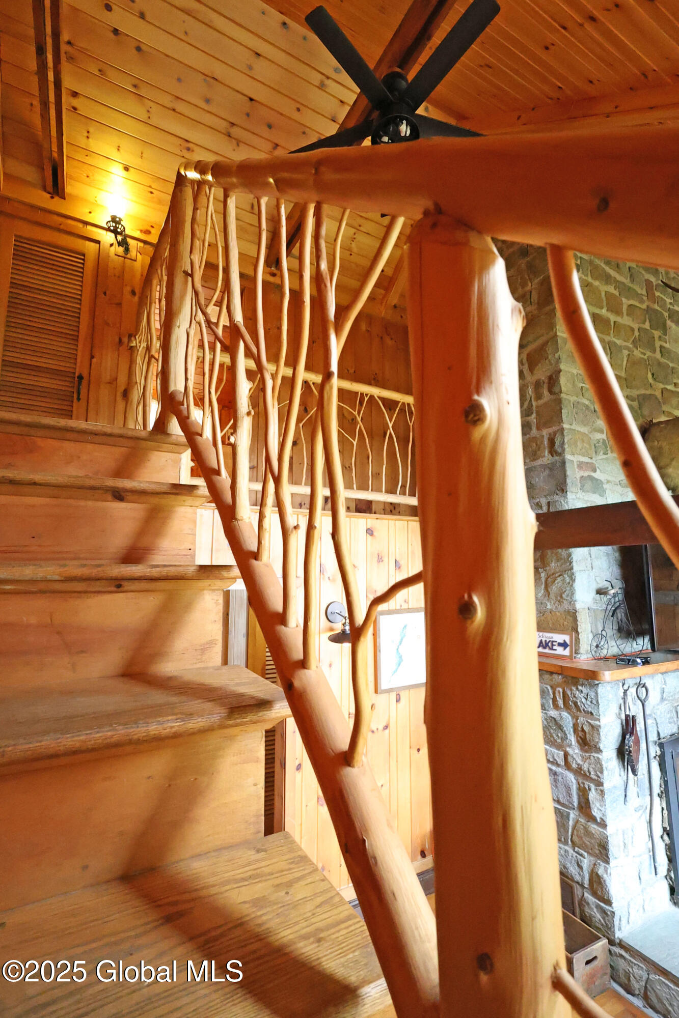 745 Adirondack Road, Schroon Lake, New York image 38
