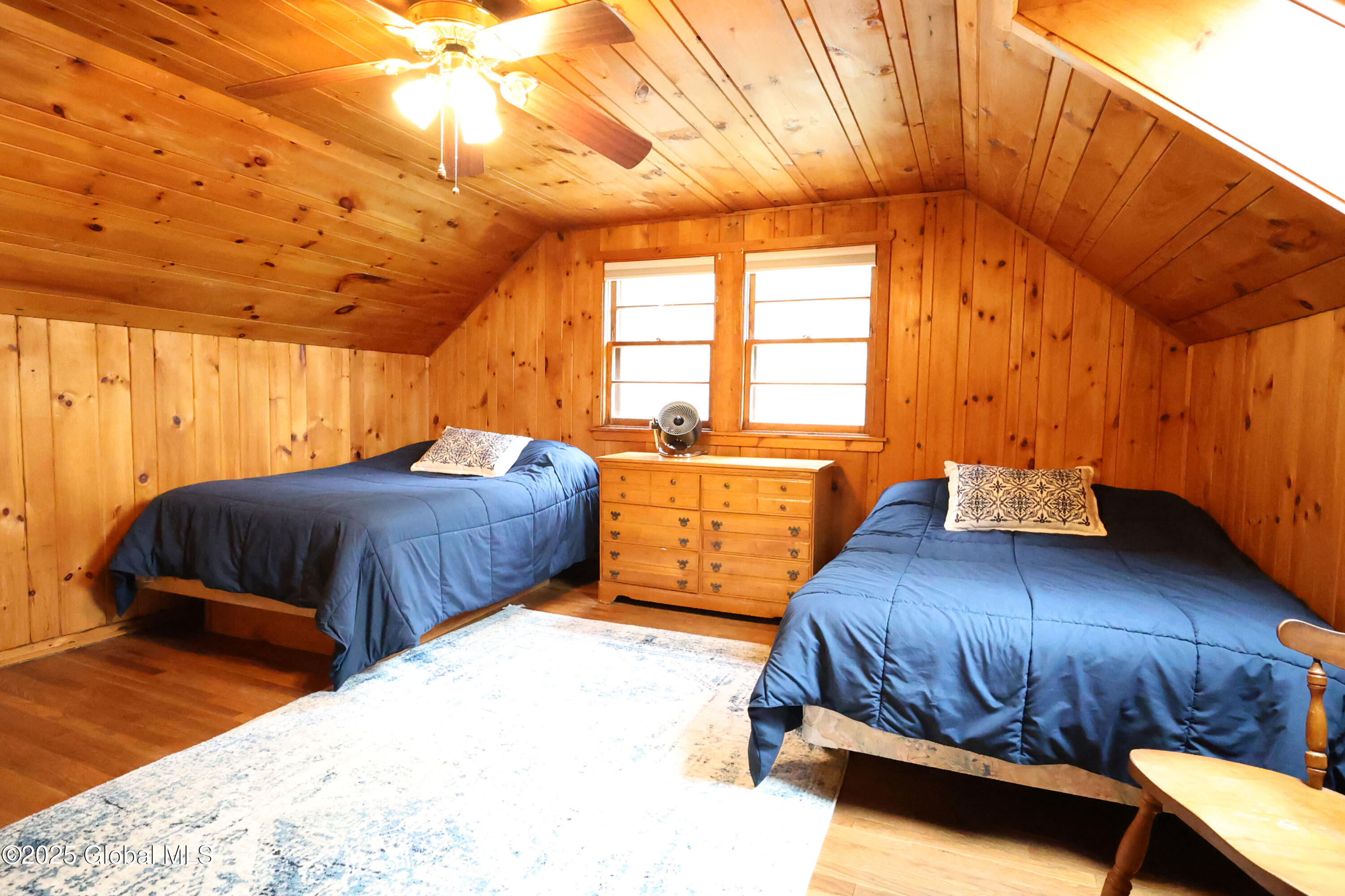 745 Adirondack Road, Schroon Lake, New York image 43