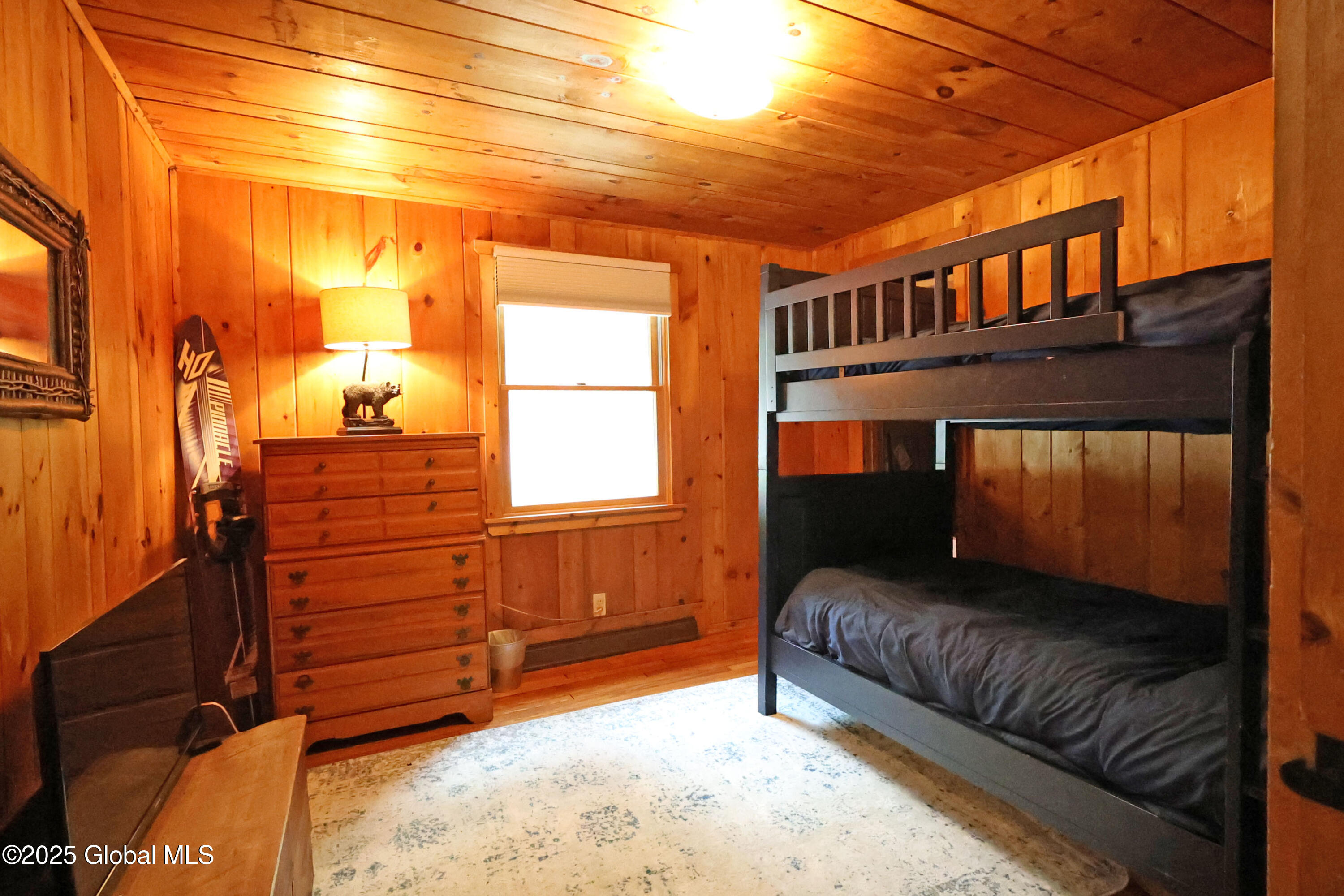 745 Adirondack Road, Schroon Lake, New York image 37