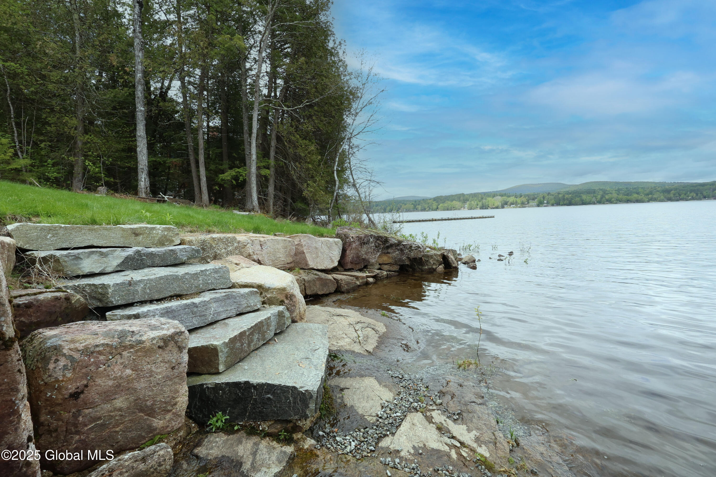745 Adirondack Road, Schroon Lake, New York image 7