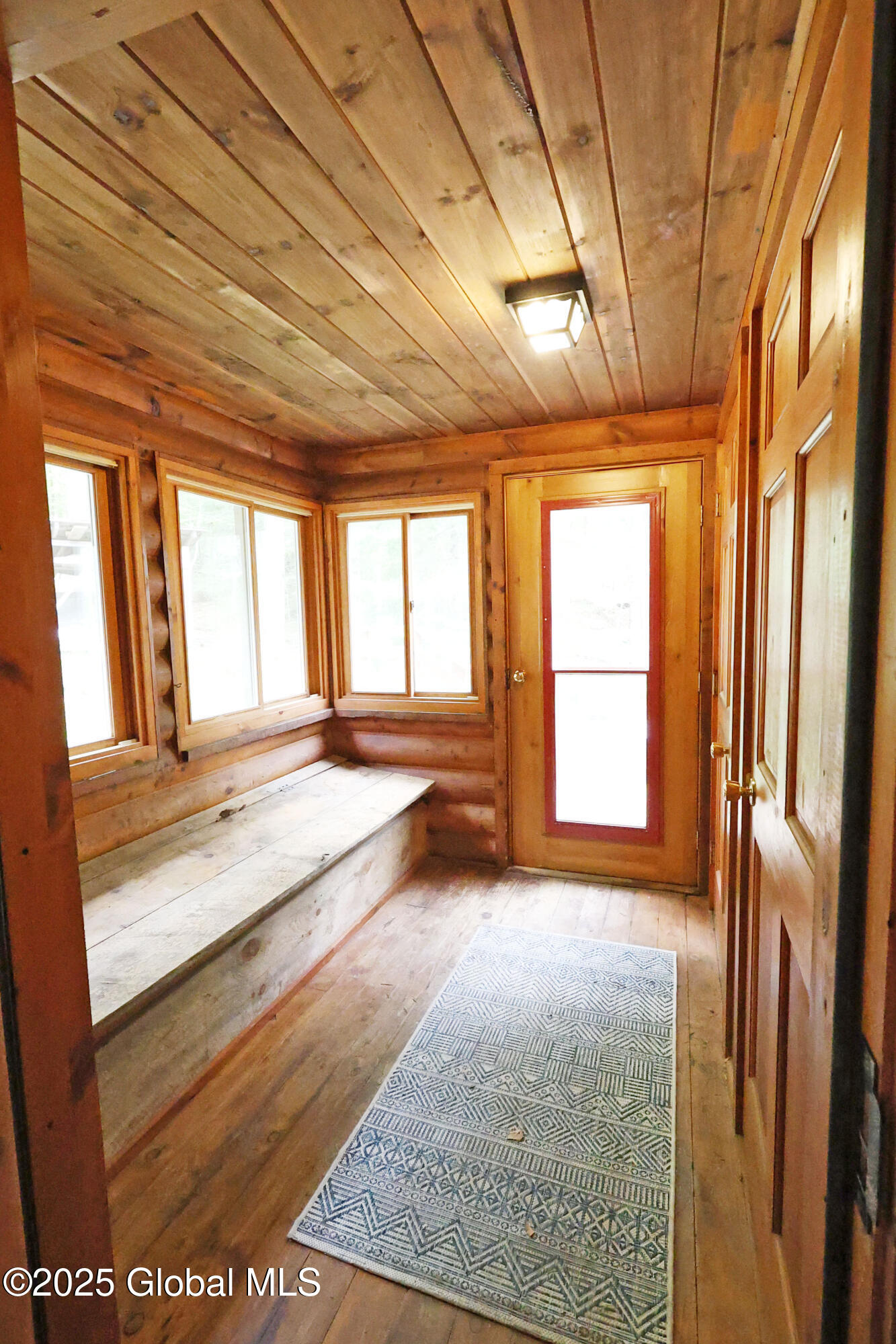 745 Adirondack Road, Schroon Lake, New York image 24