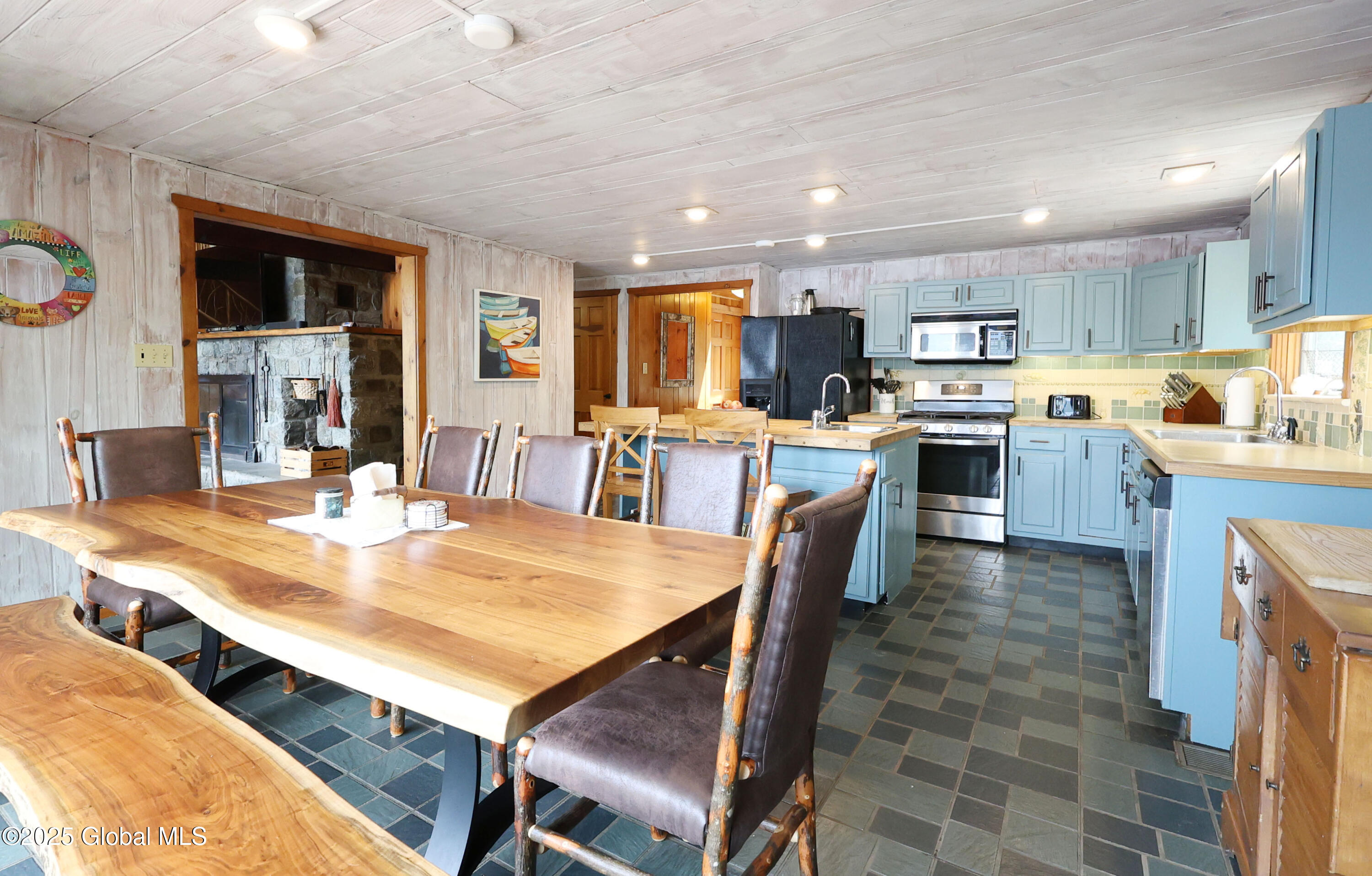 745 Adirondack Road, Schroon Lake, New York image 18