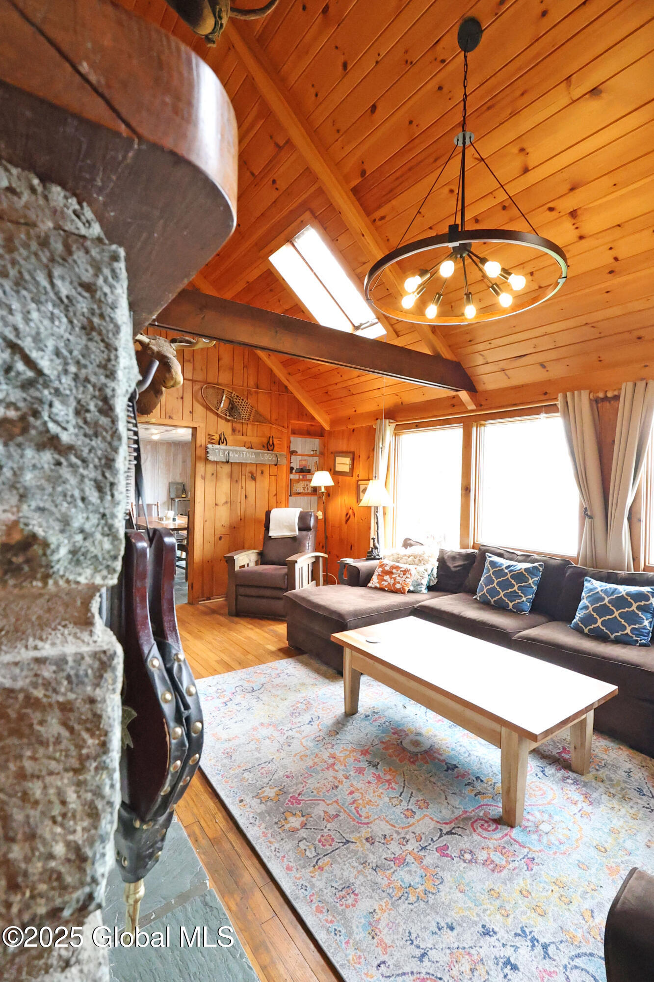 745 Adirondack Road, Schroon Lake, New York image 17