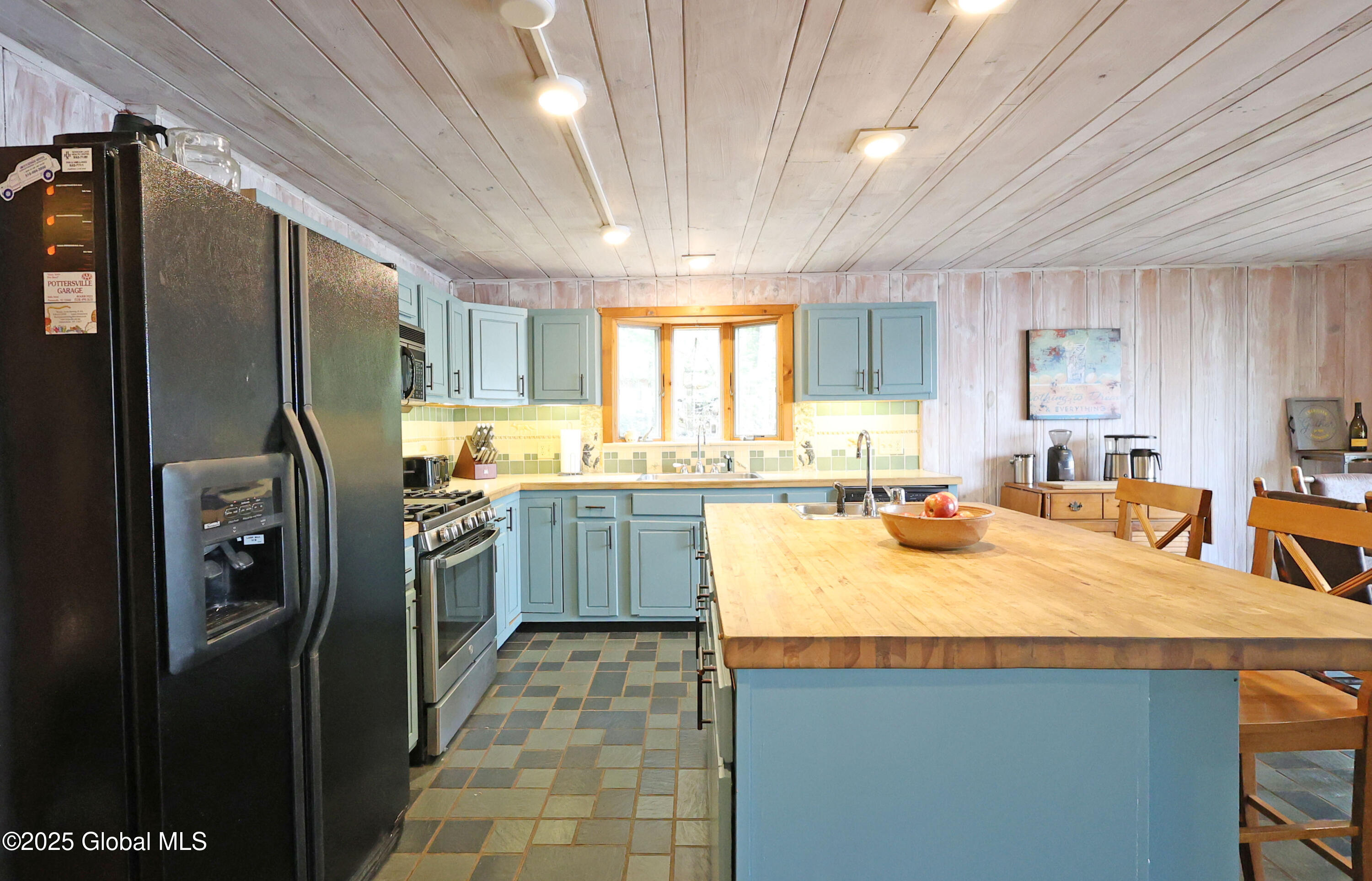 745 Adirondack Road, Schroon Lake, New York image 22