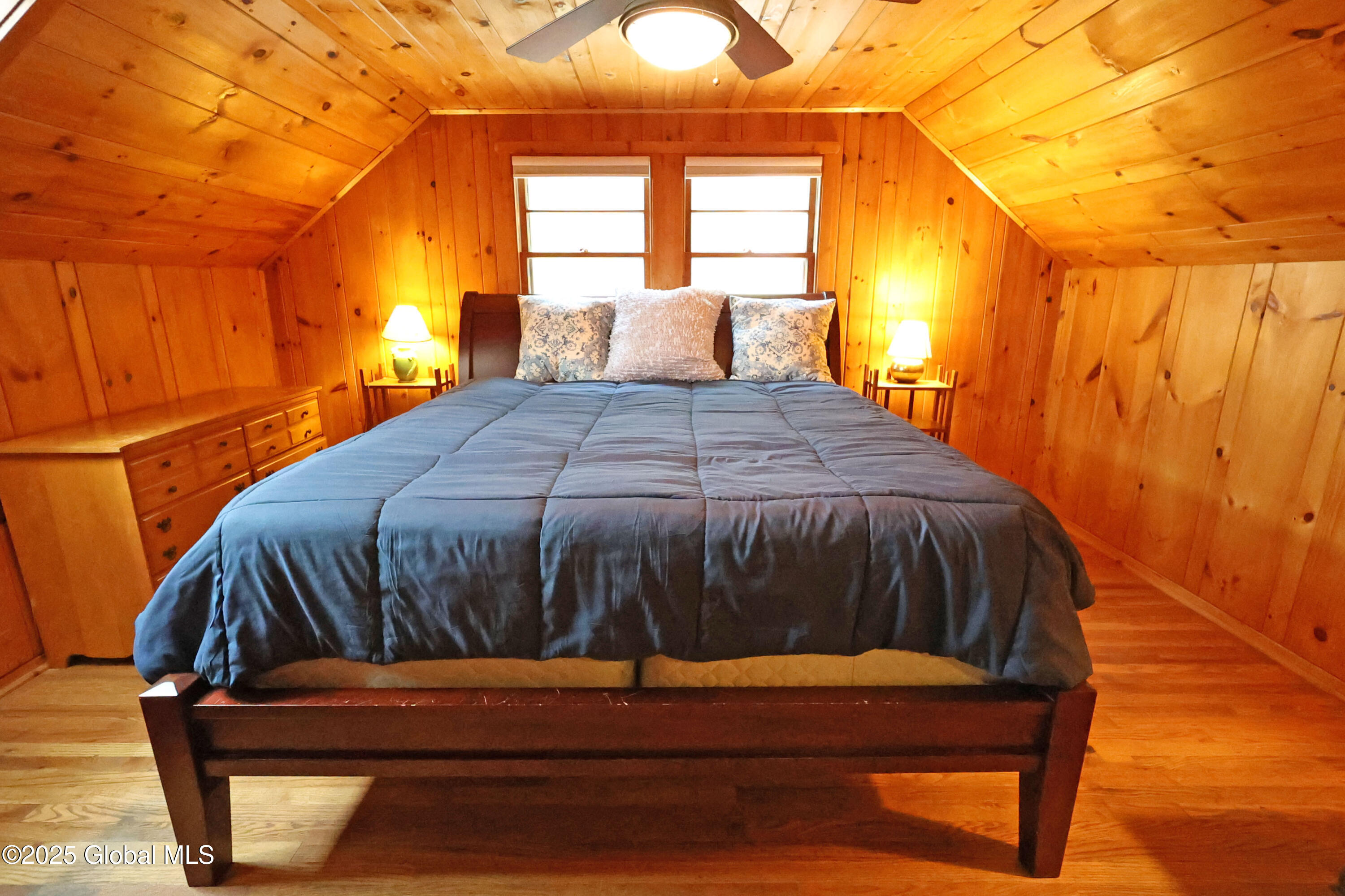 745 Adirondack Road, Schroon Lake, New York image 41